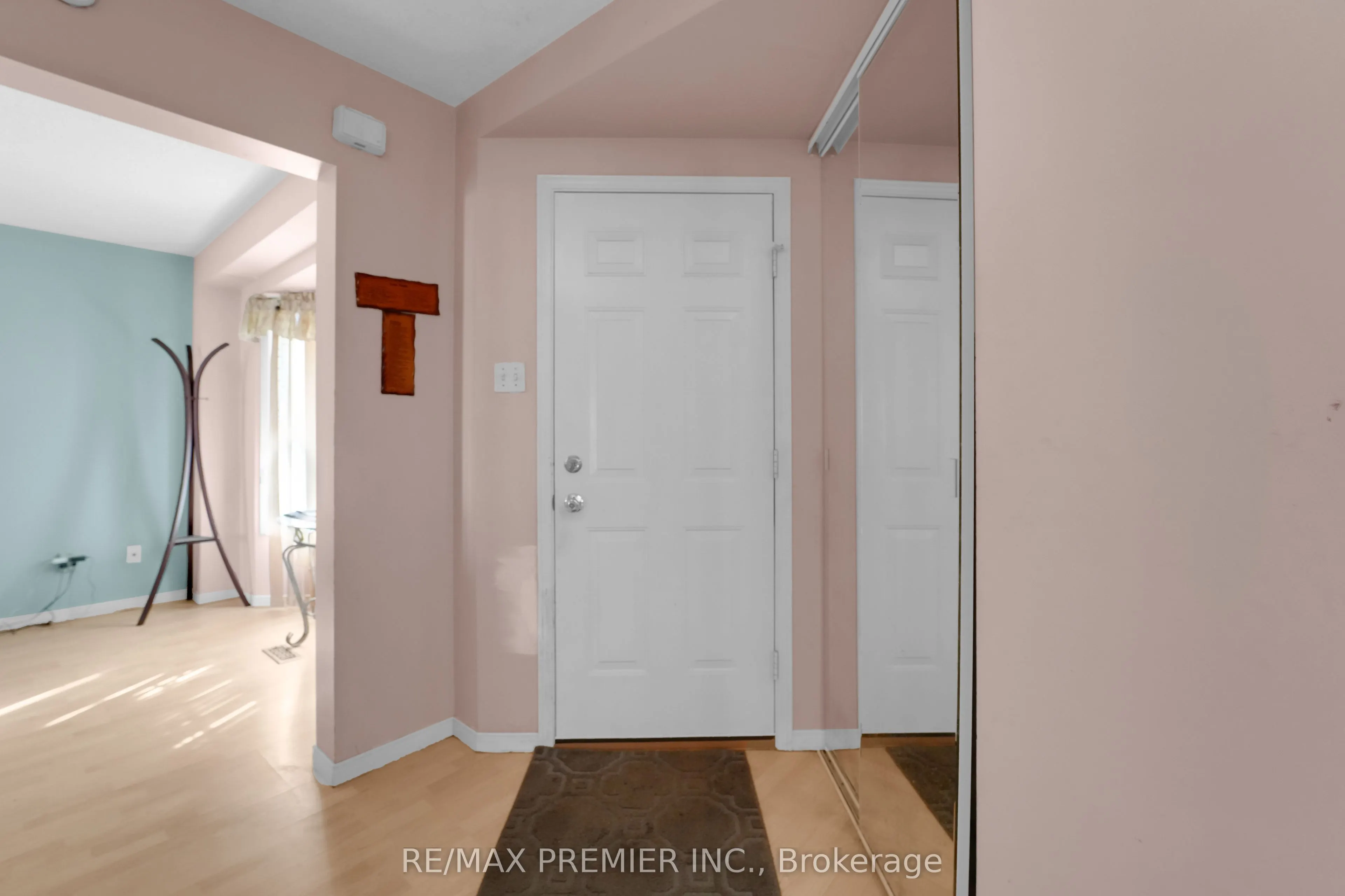 6 Hearne Crescent