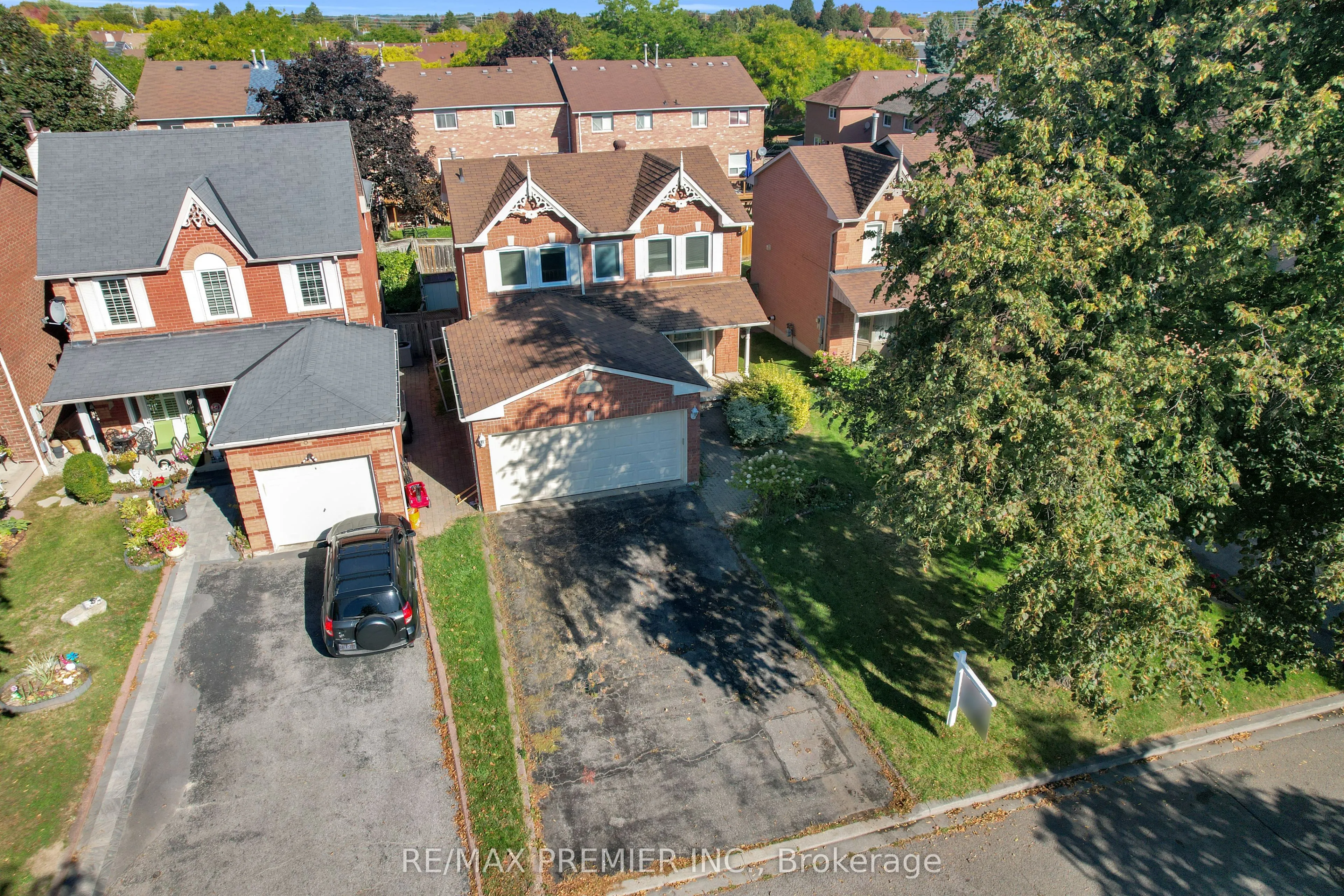 6 Hearne Crescent