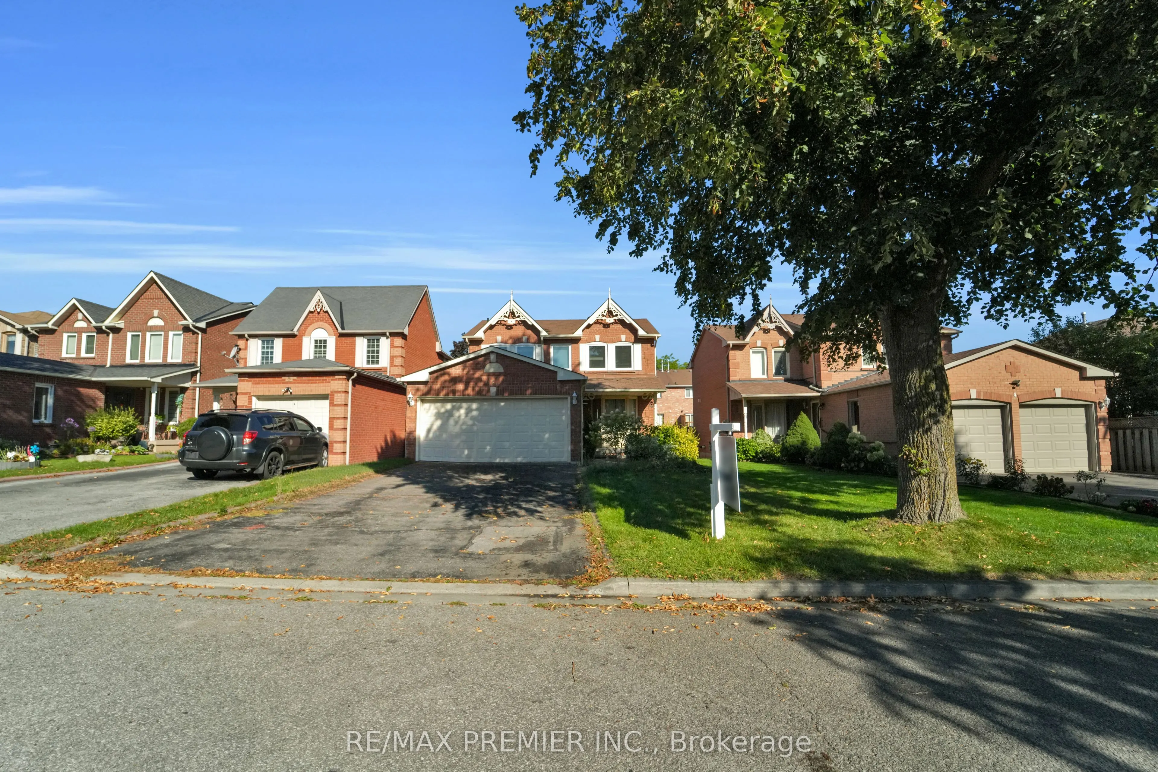 6 Hearne Crescent
