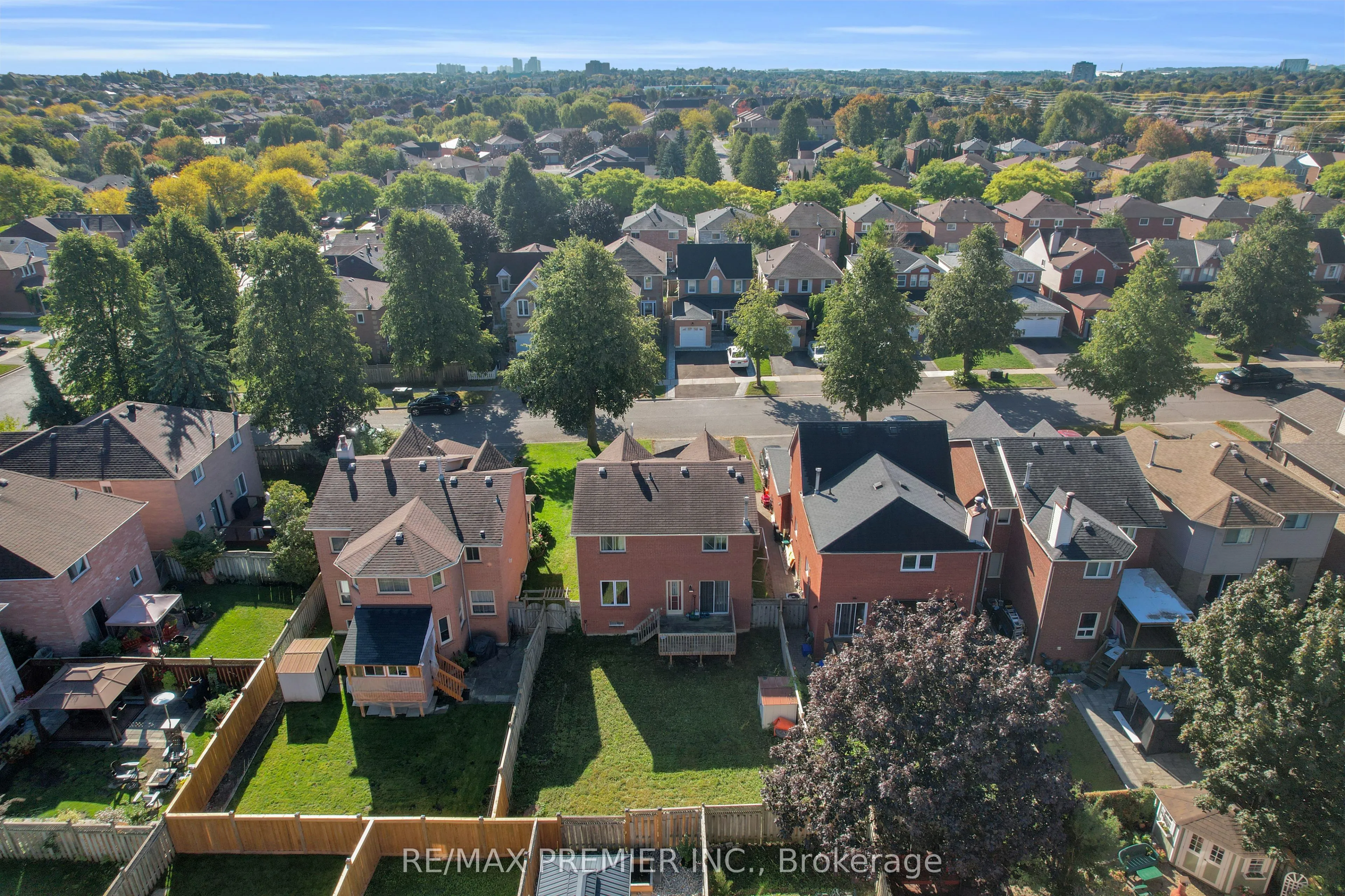 6 Hearne Crescent