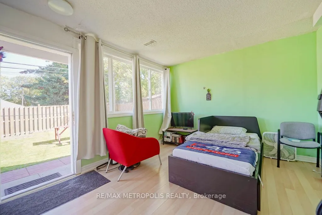 575 Bellamy Road N