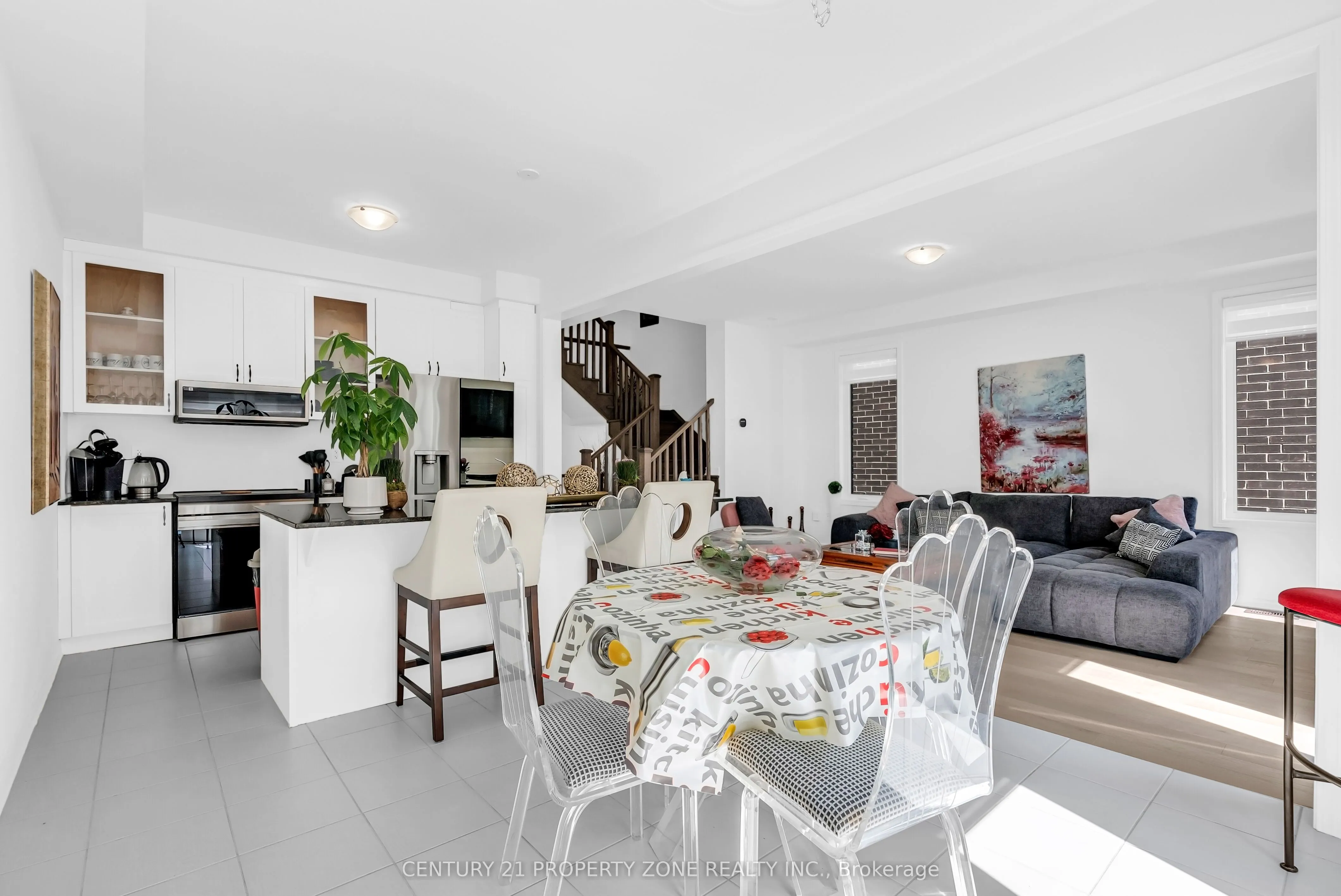 1558 Scarlett Trail