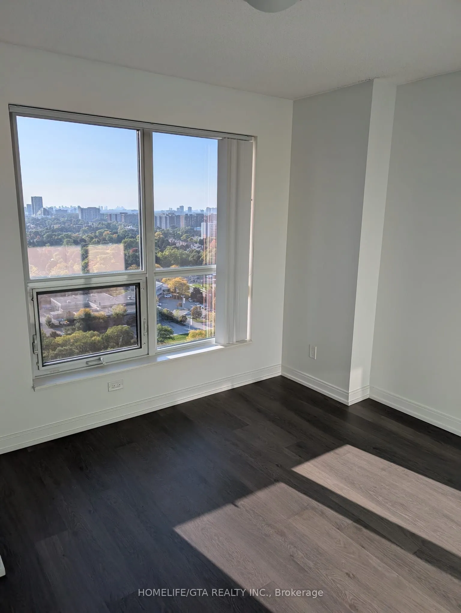 255 Village Green Square, #2107