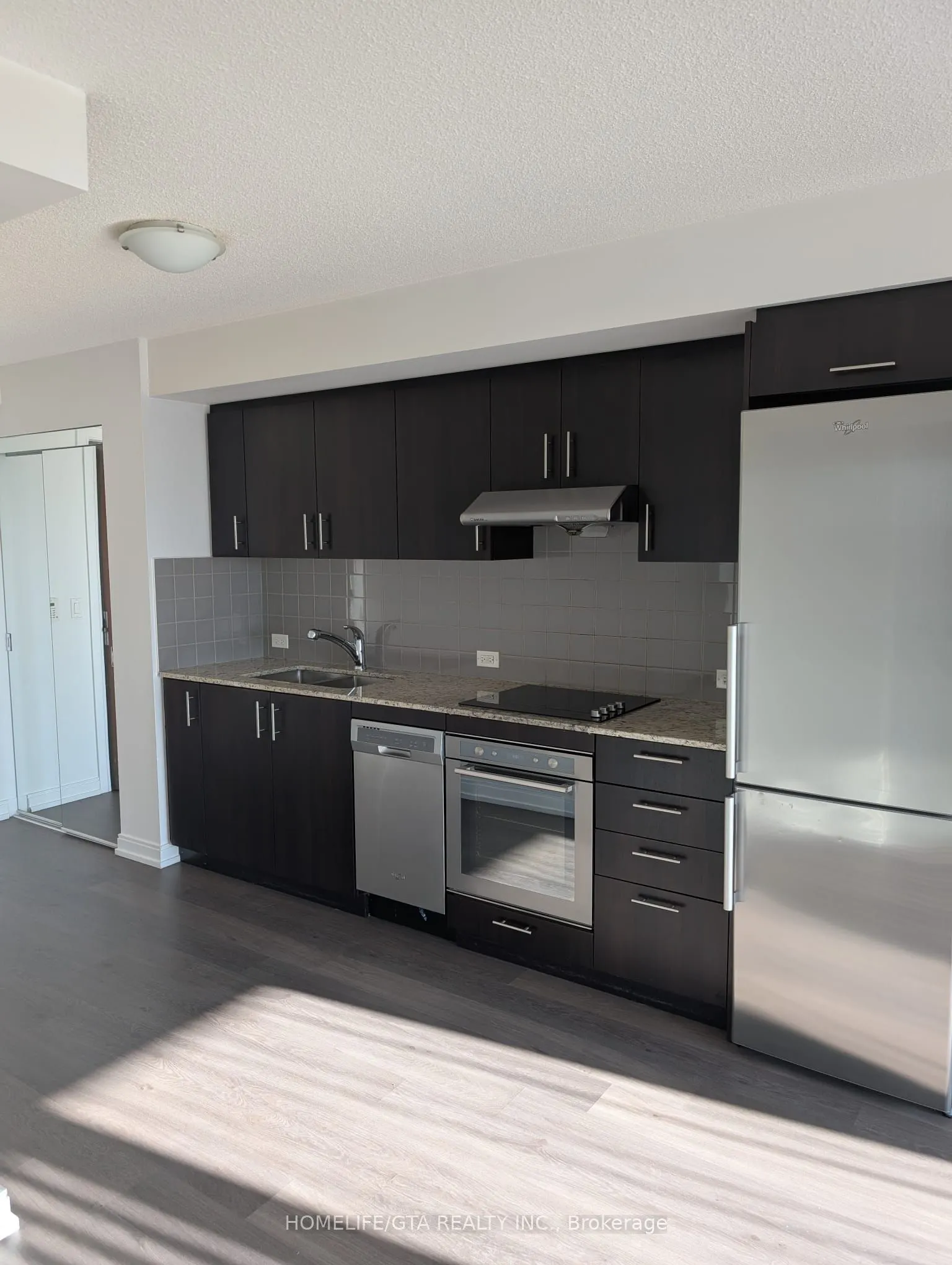 255 Village Green Square, #2107