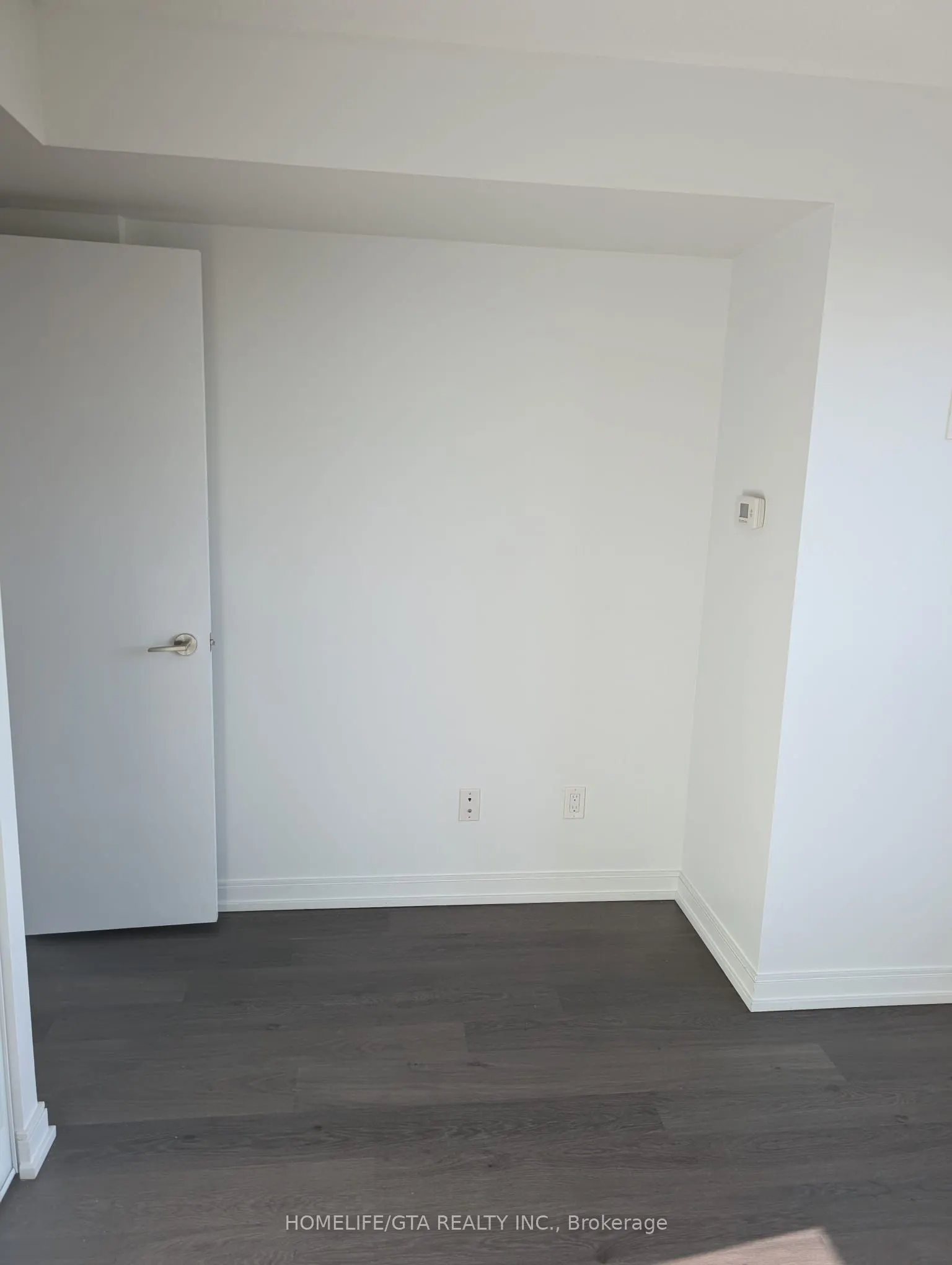 255 Village Green Square, #2107