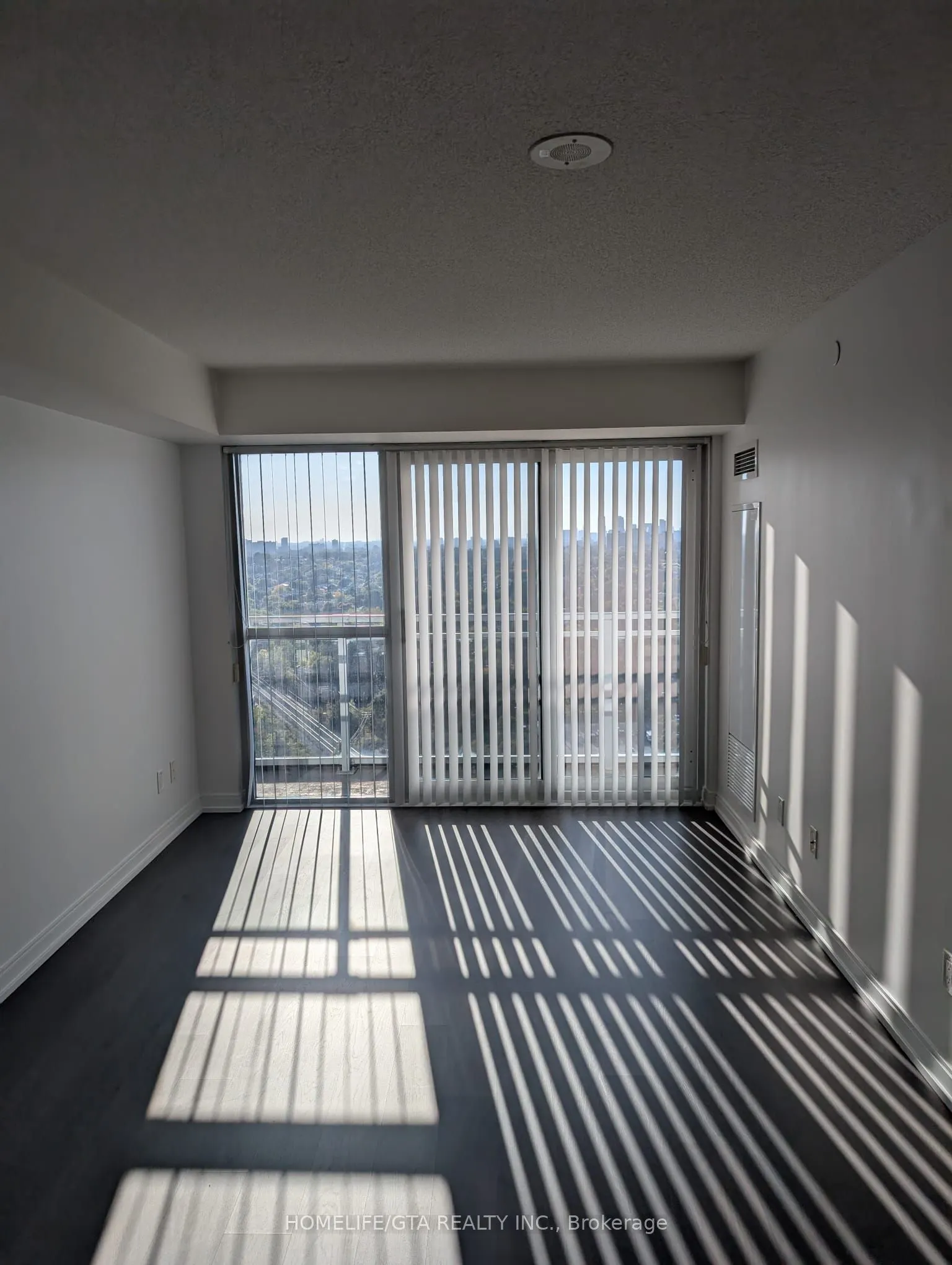 255 Village Green Square, #2107