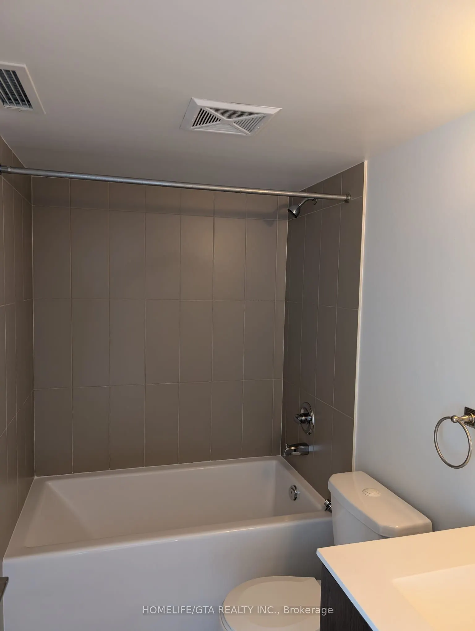 255 Village Green Square, #2107