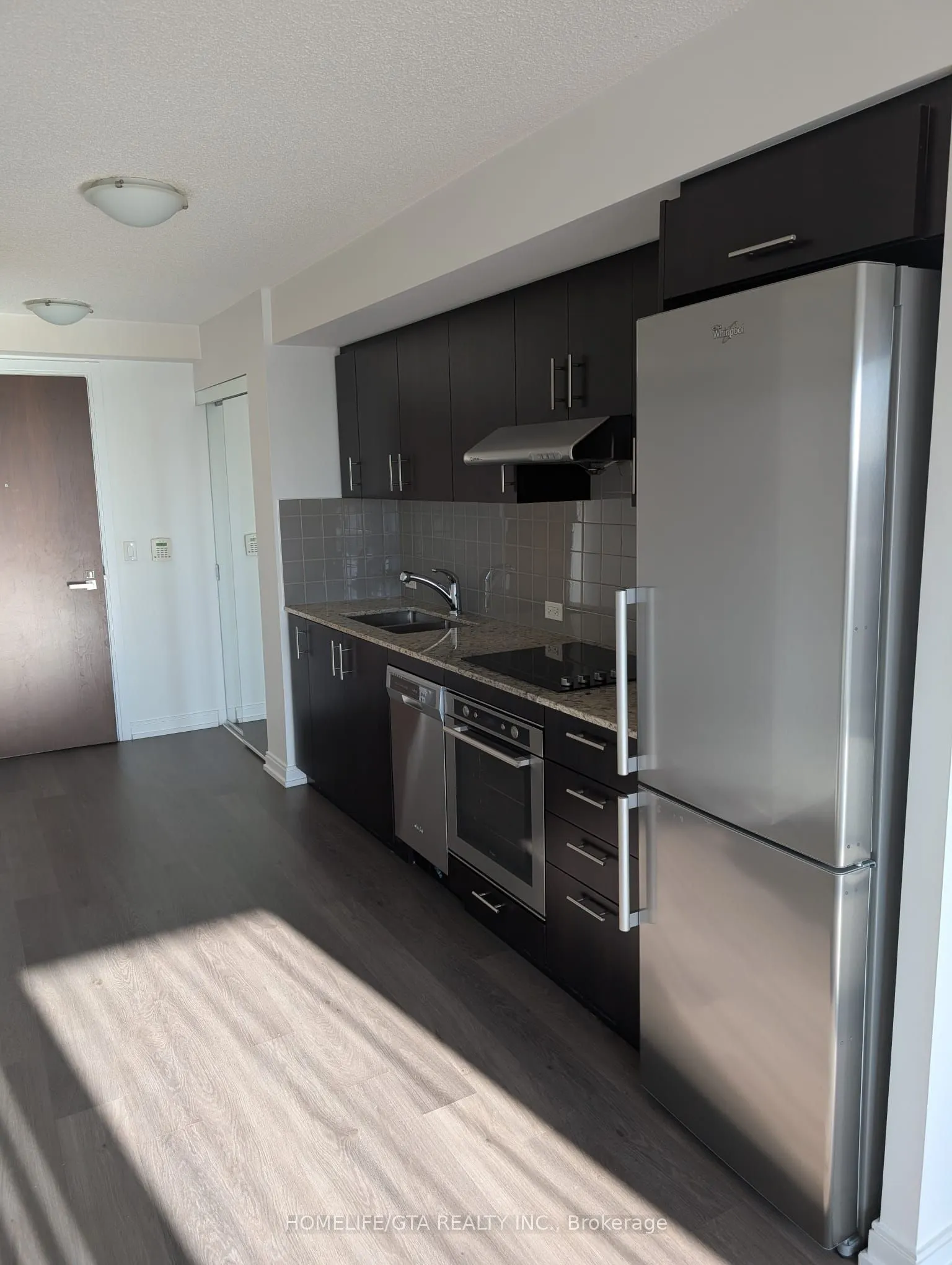 255 Village Green Square, #2107