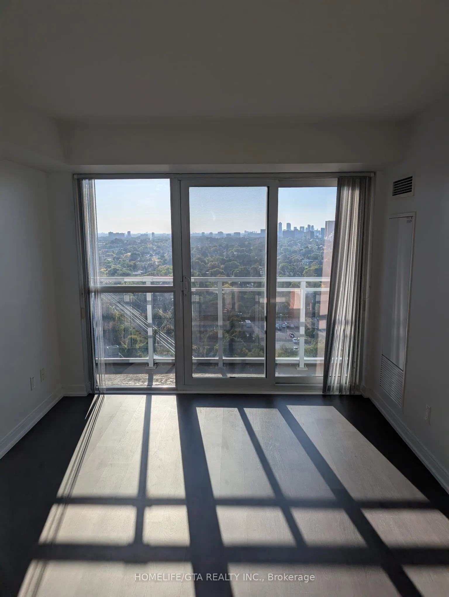 255 Village Green Square, #2107