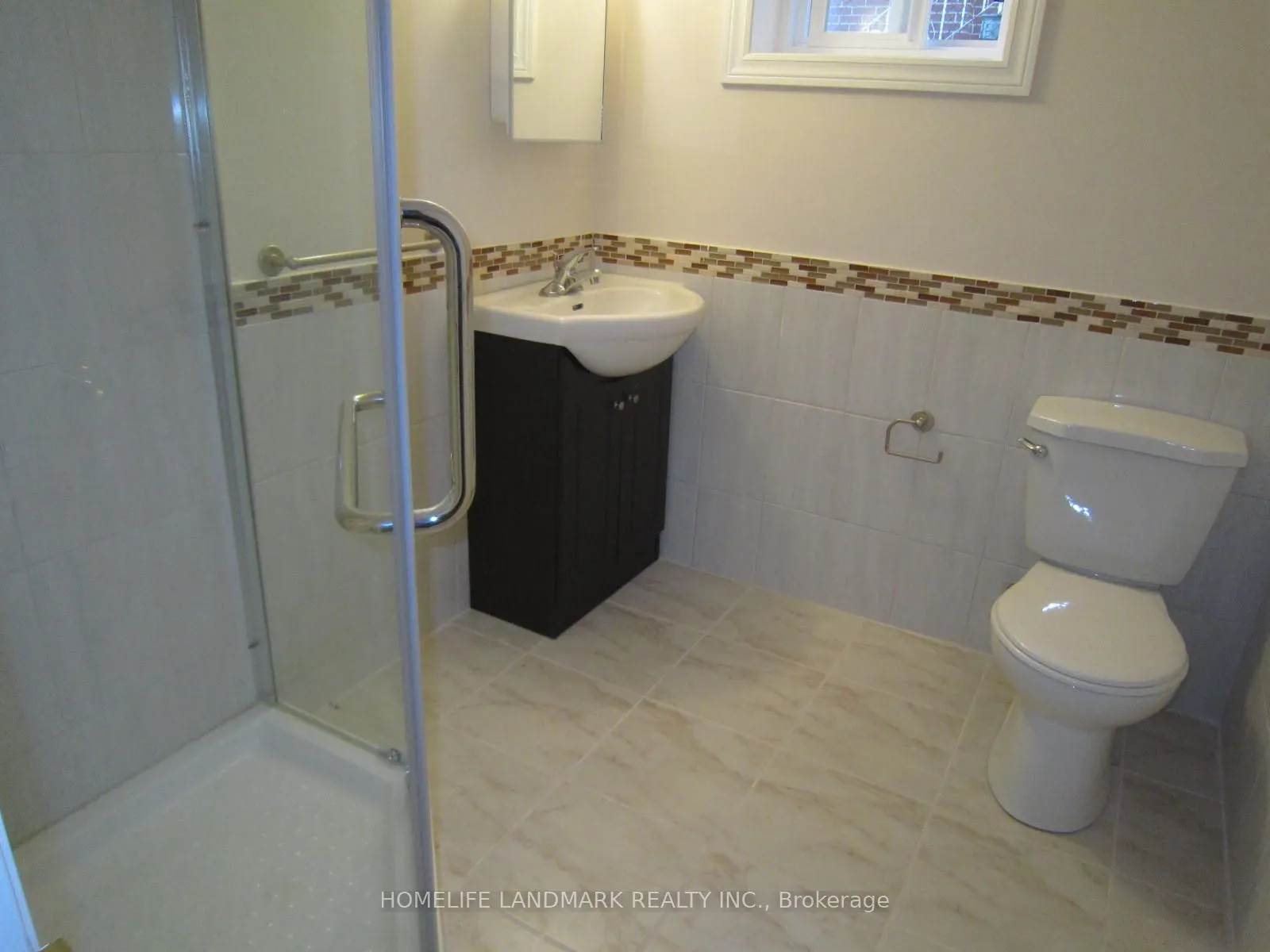 42 Stanwell Drive, #basement