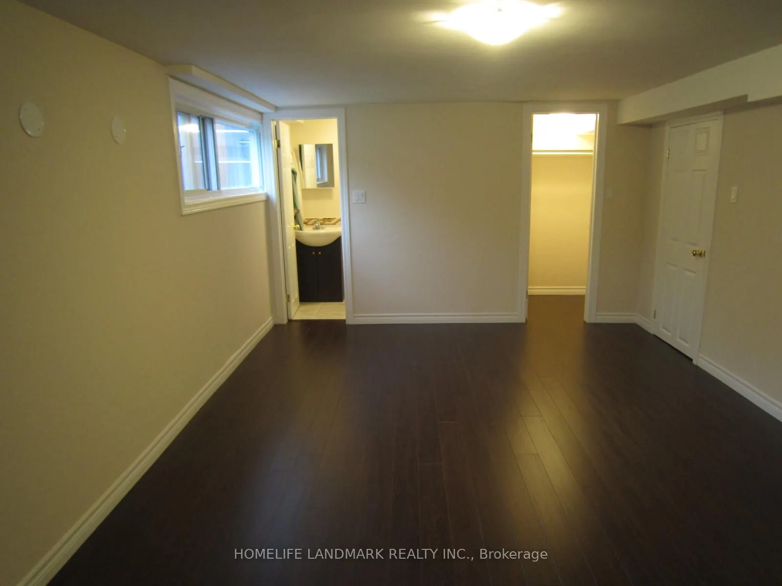 42 Stanwell Drive, #basement