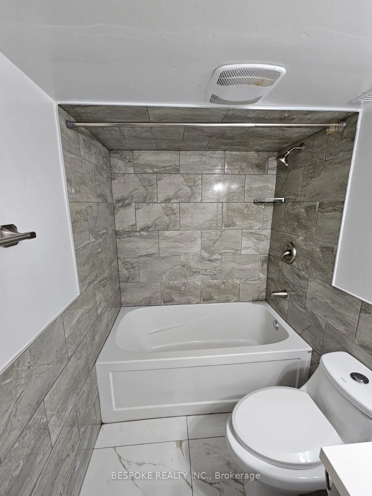 12 Rangeley Drive, #Basement