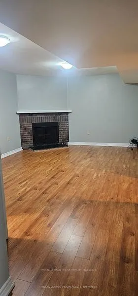 738 Stonepath Circle, #Lower