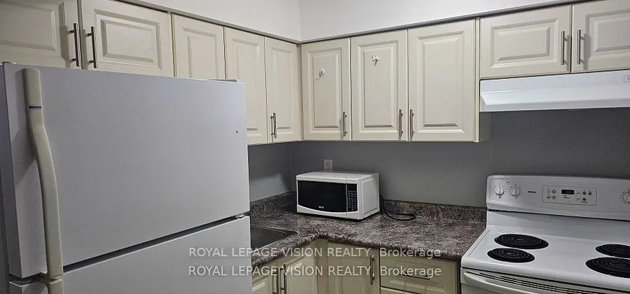 738 Stonepath Circle, #Lower
