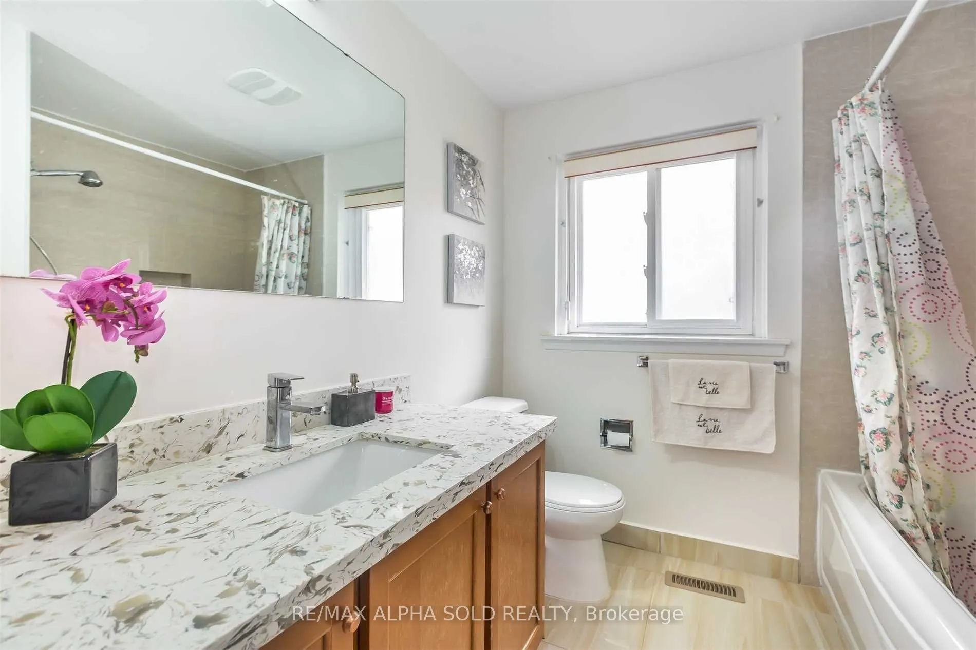 1232 Huntingwood Drive, #Upper