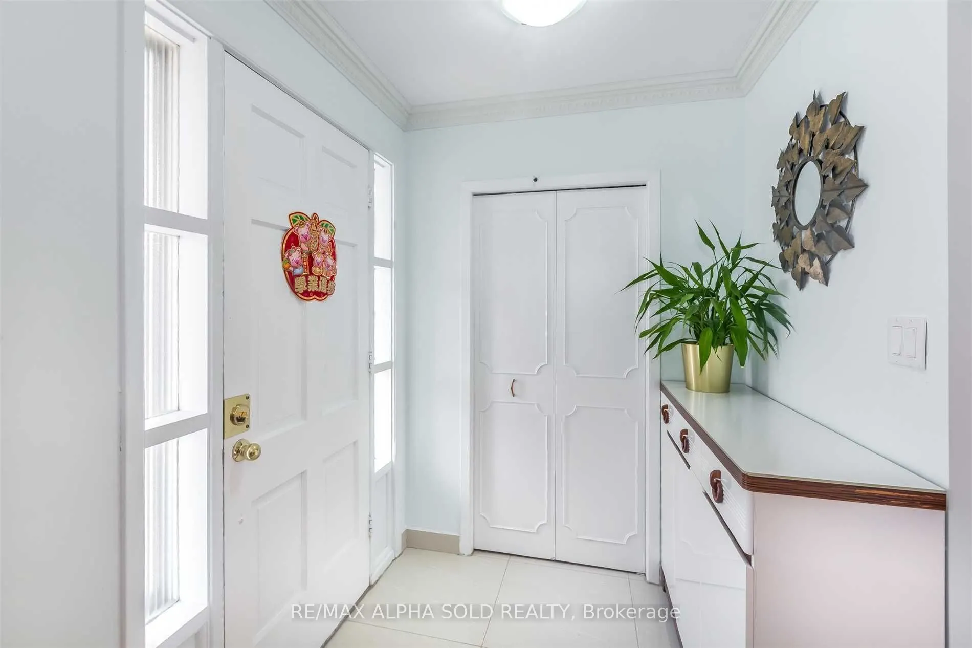 1232 Huntingwood Drive, #Upper