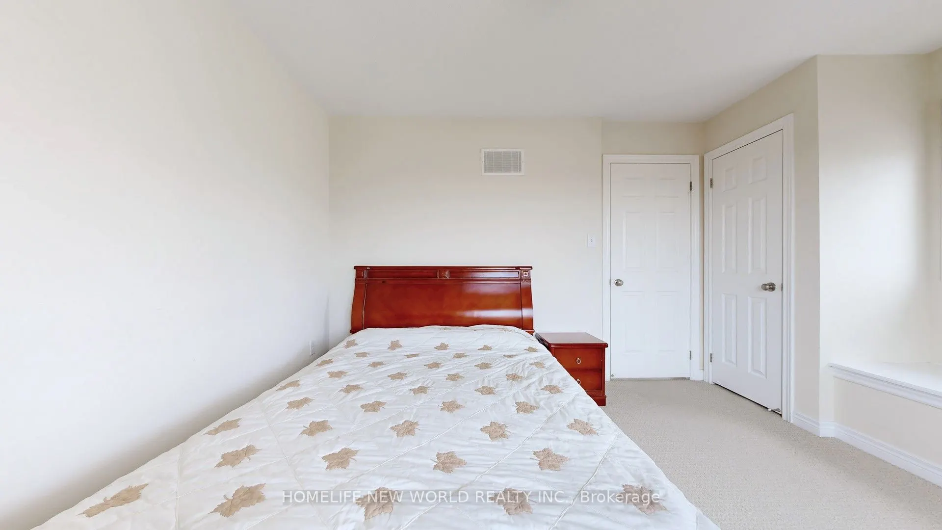 49 Kawneer Terrace
