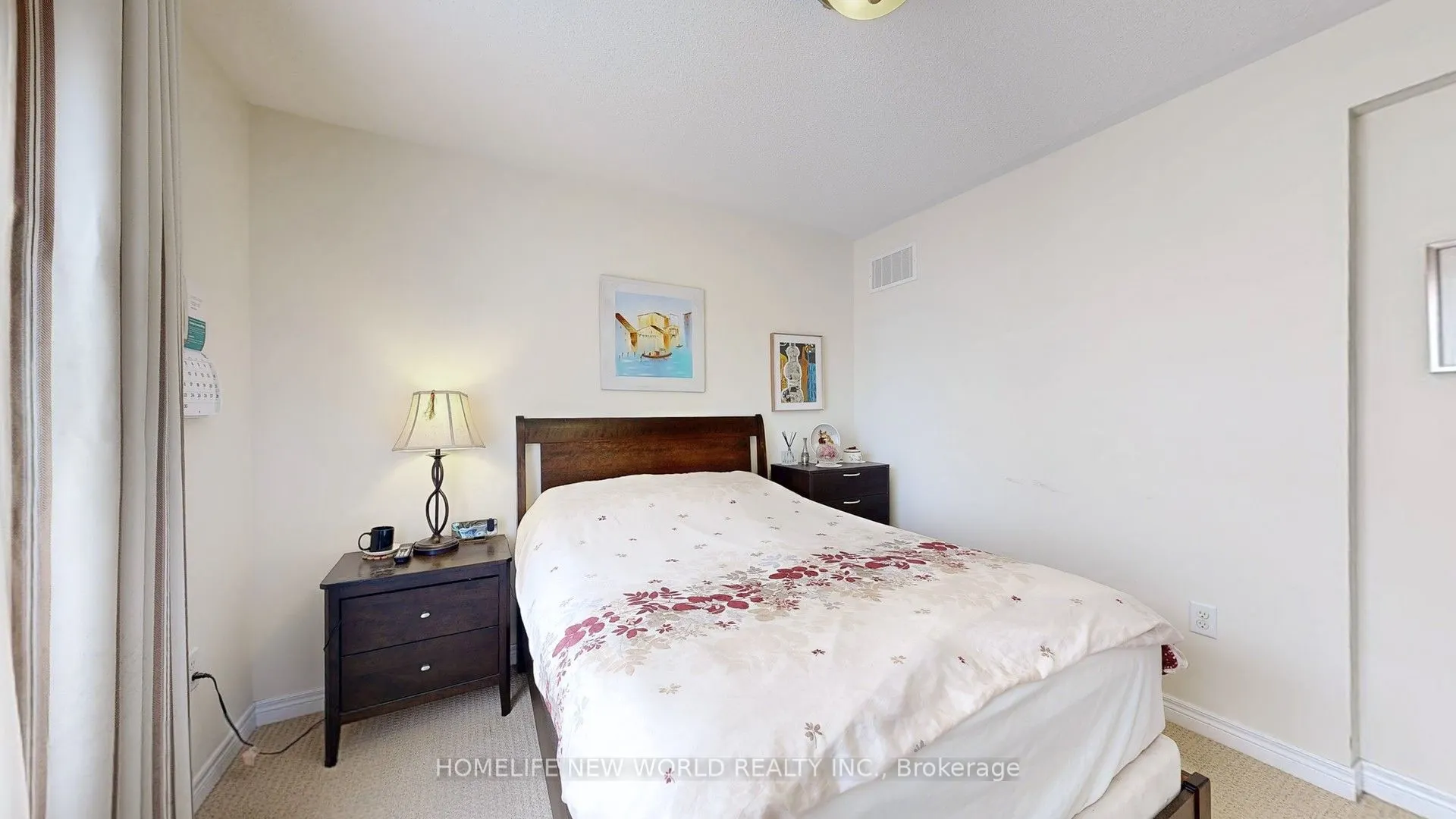 49 Kawneer Terrace