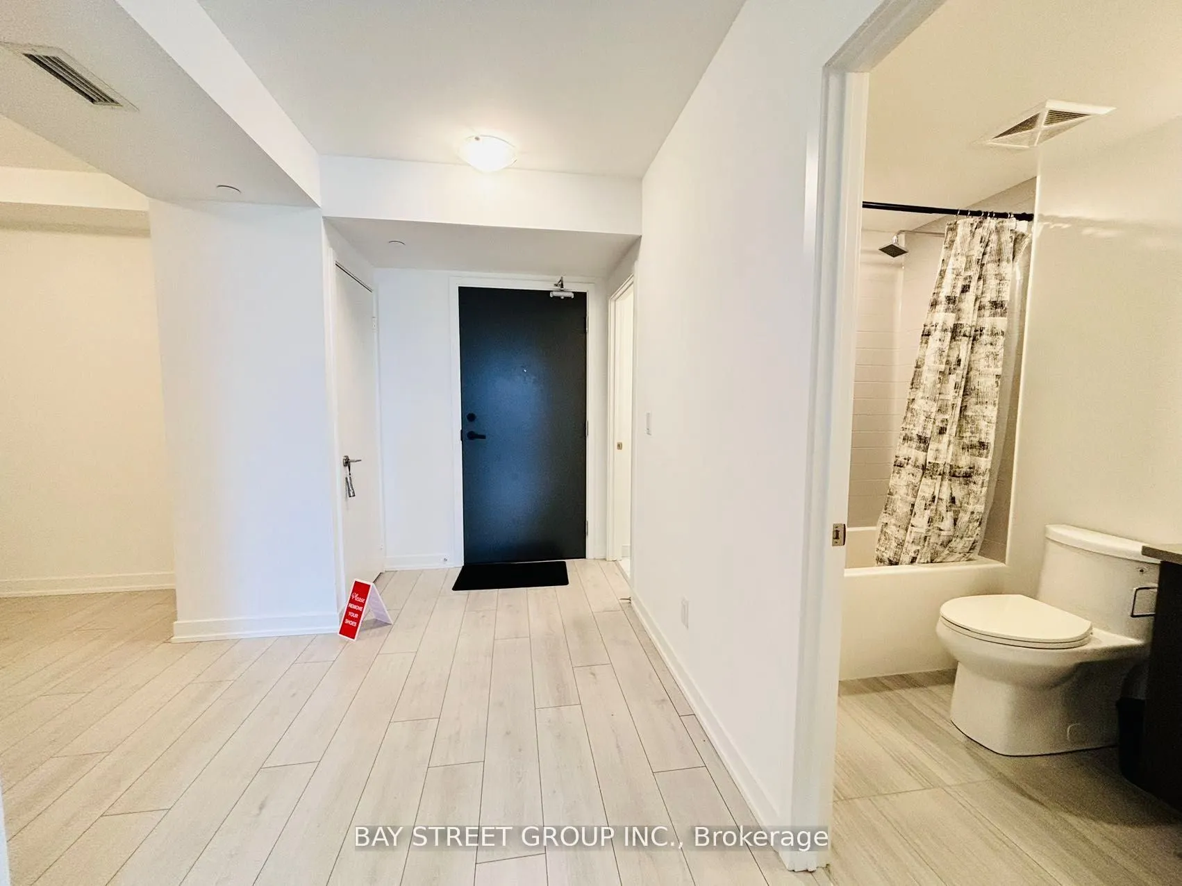 2033 Kennedy Road, #716