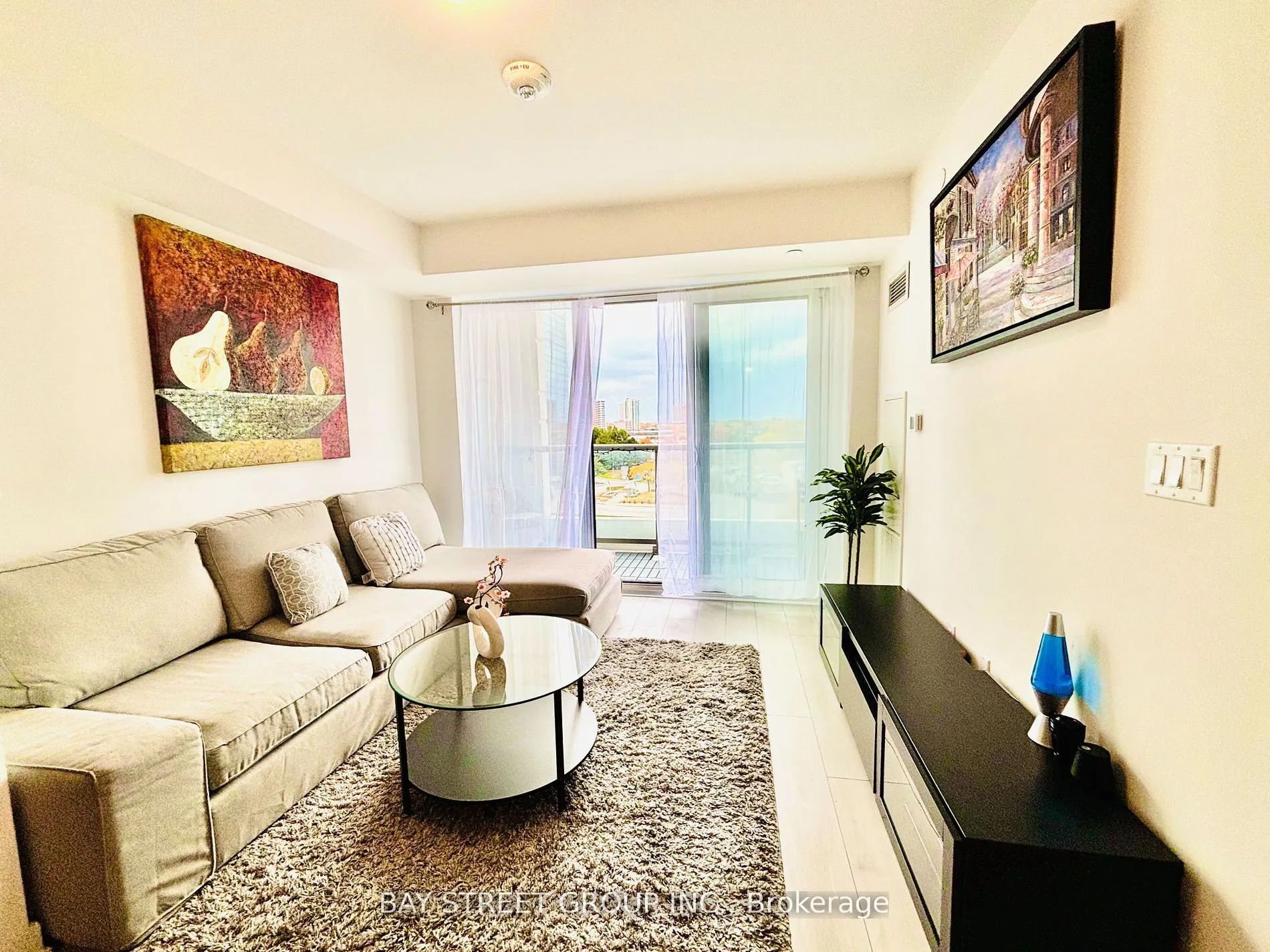 2033 Kennedy Road, #716