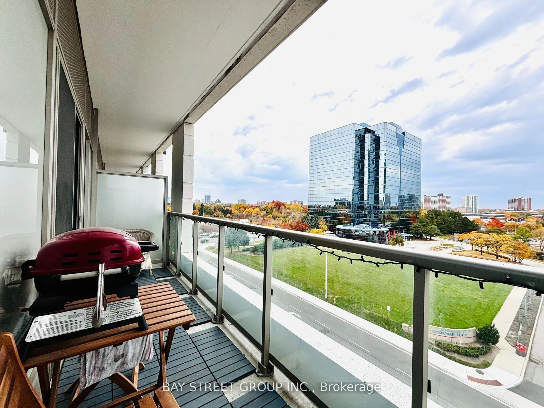 2033 Kennedy Road, #716
