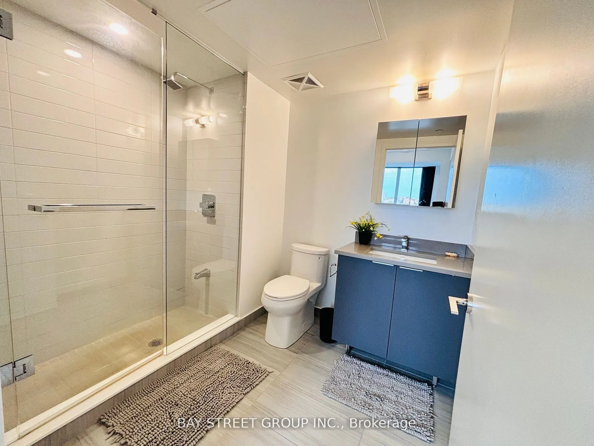 2033 Kennedy Road, #716