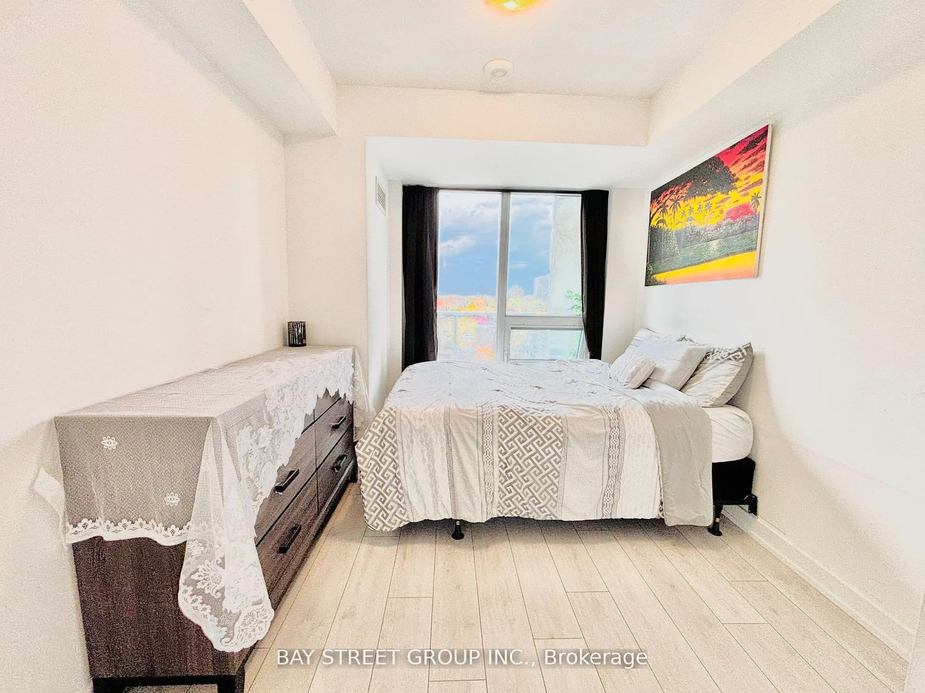 2033 Kennedy Road, #716