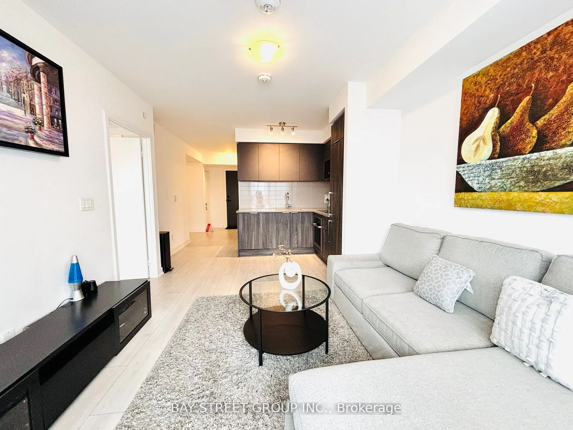 2033 Kennedy Road, #716