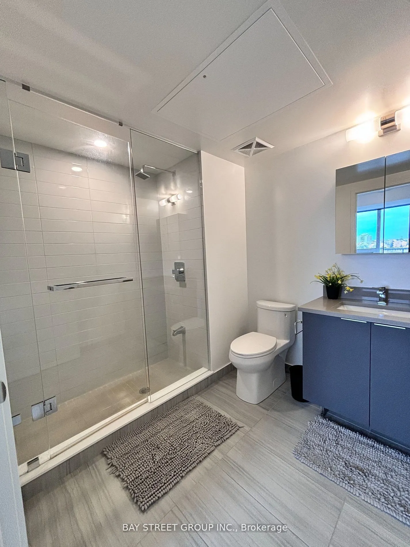 2033 Kennedy Road, #716