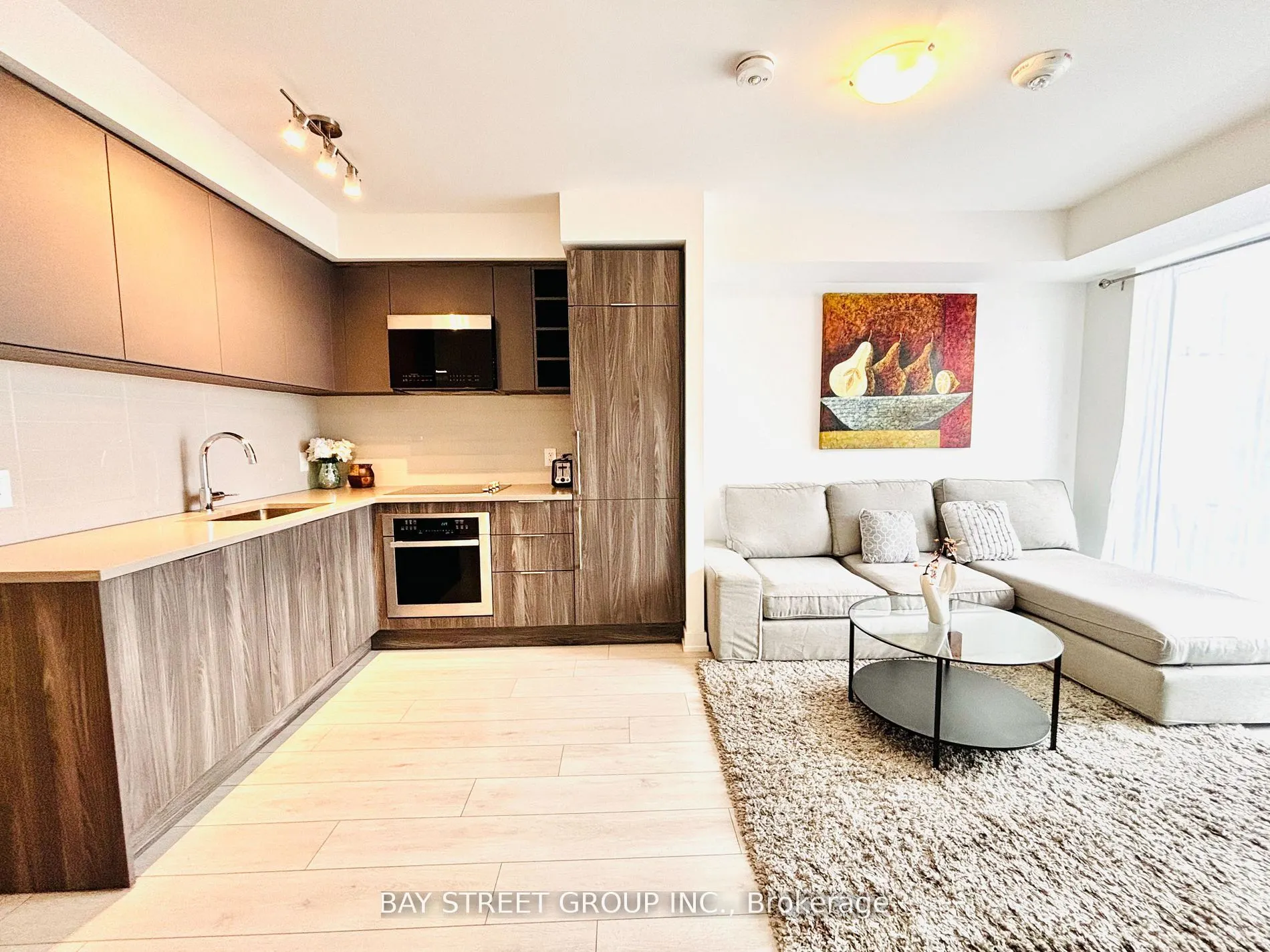 2033 Kennedy Road, #716