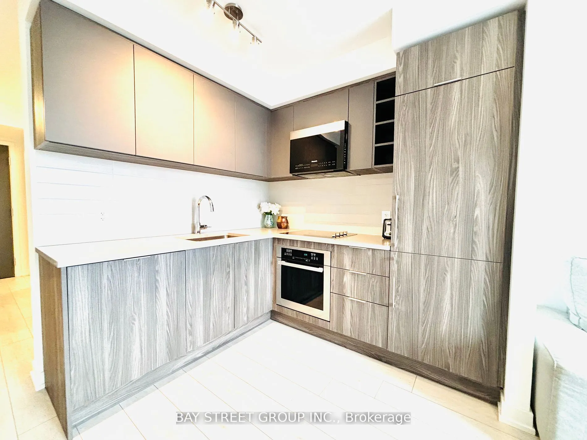 2033 Kennedy Road, #716