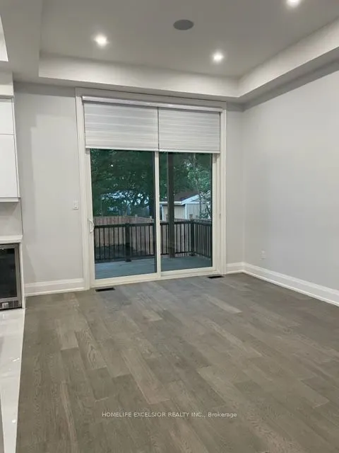 57 Phillip Avenue