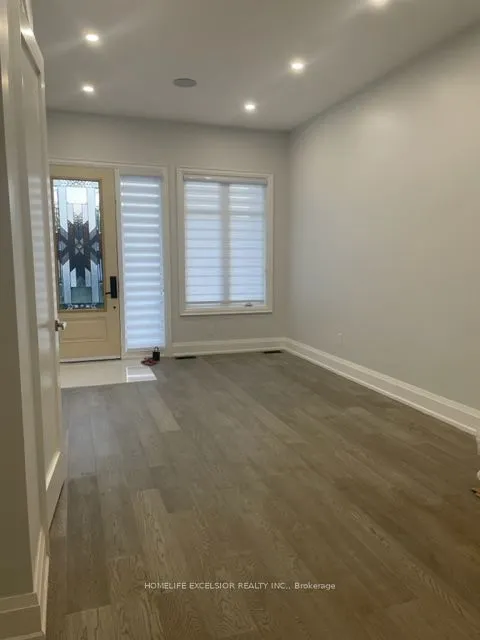 57 Phillip Avenue