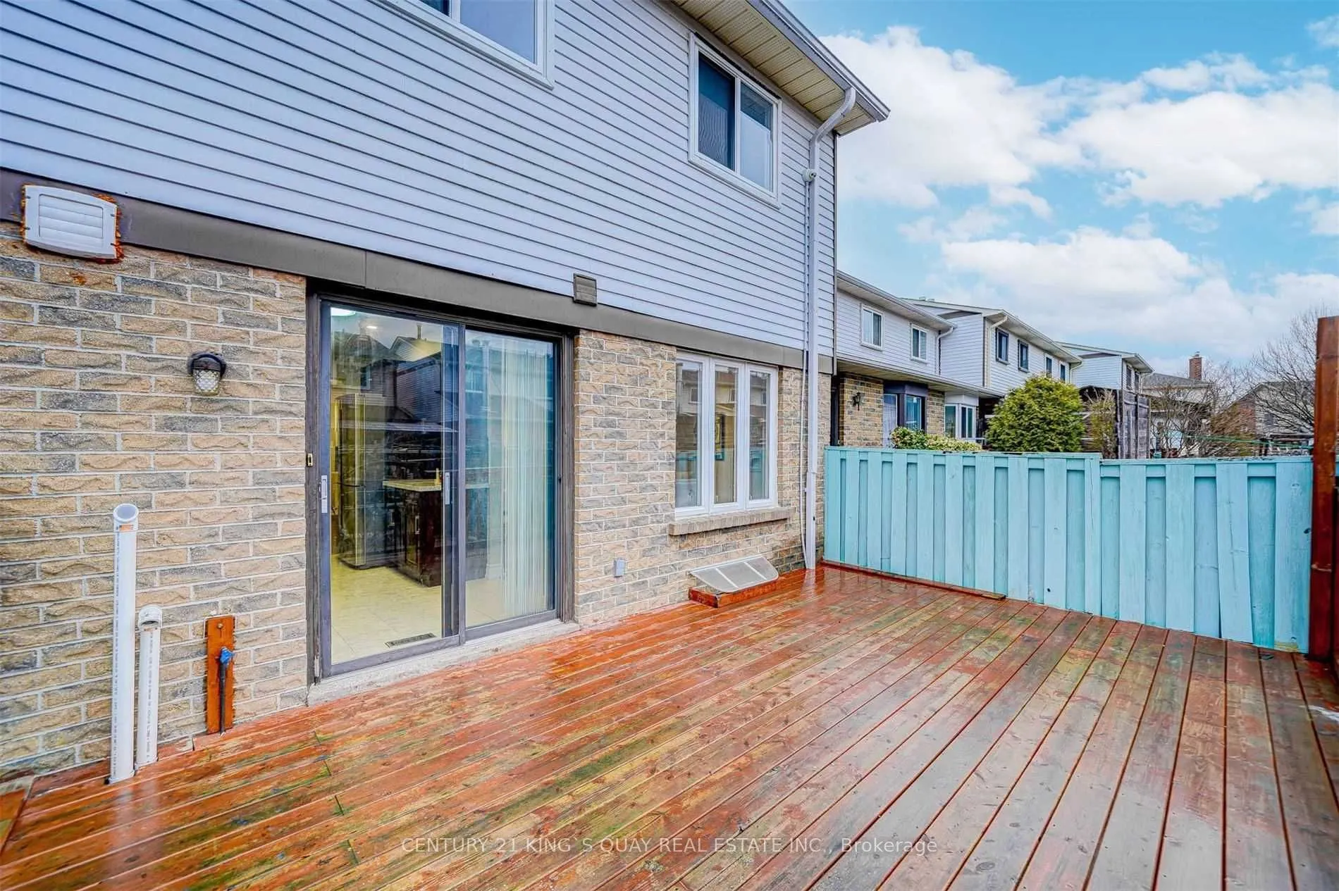 14 Grenbeck Drive