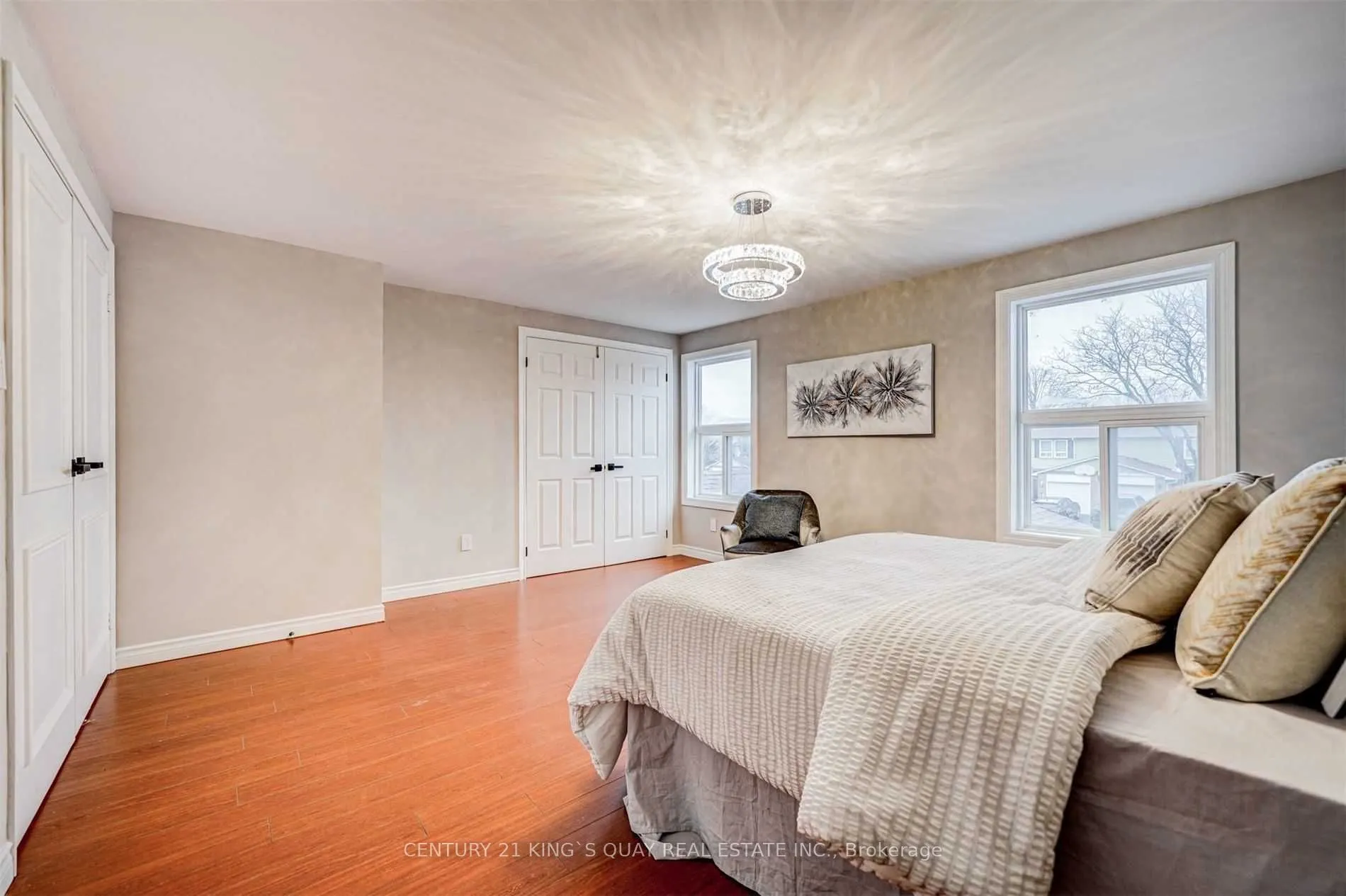 14 Grenbeck Drive