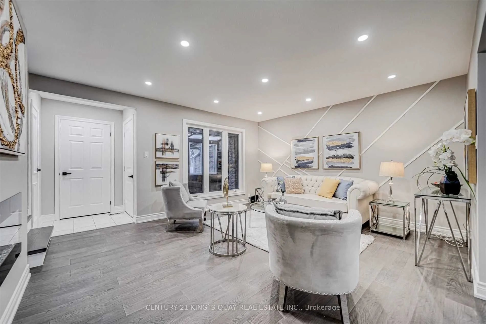 14 Grenbeck Drive