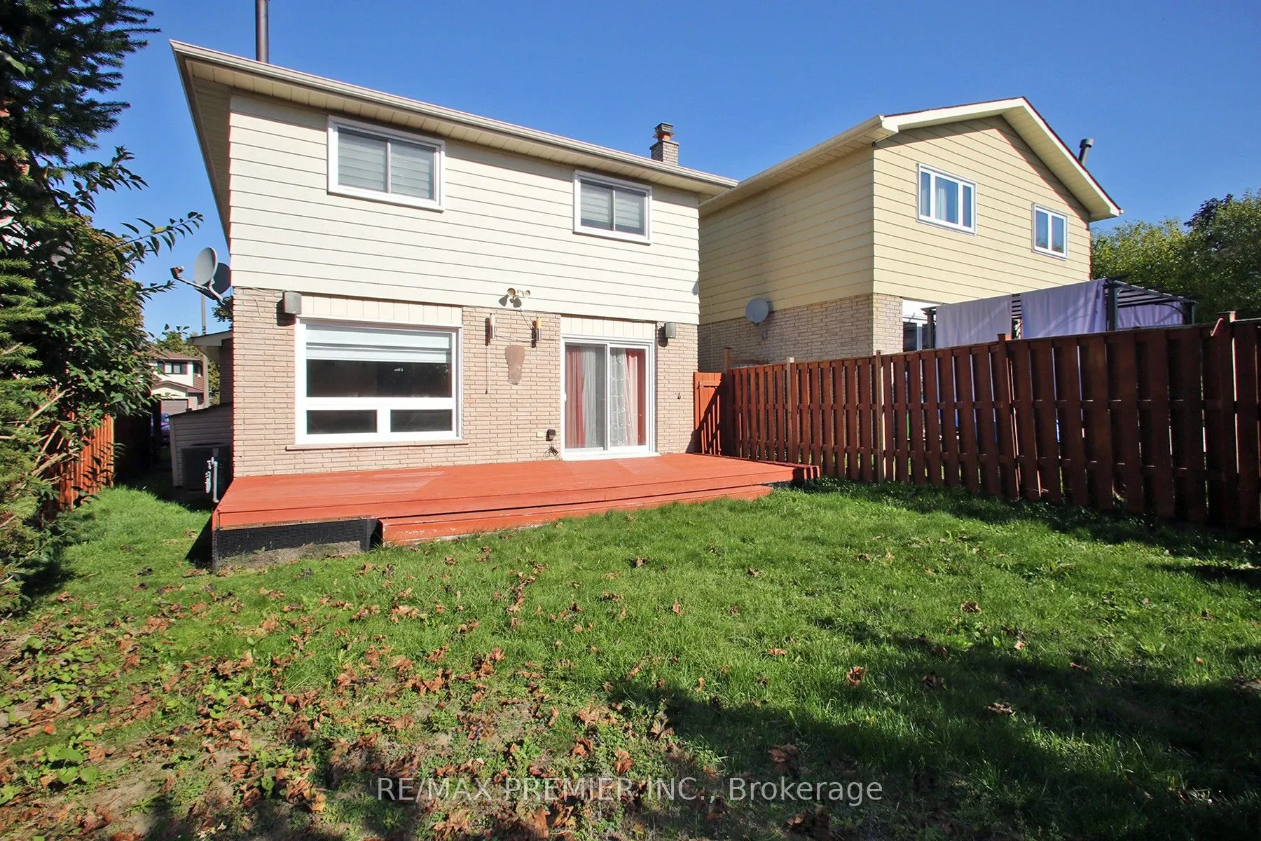 600 Stonebridge Lane