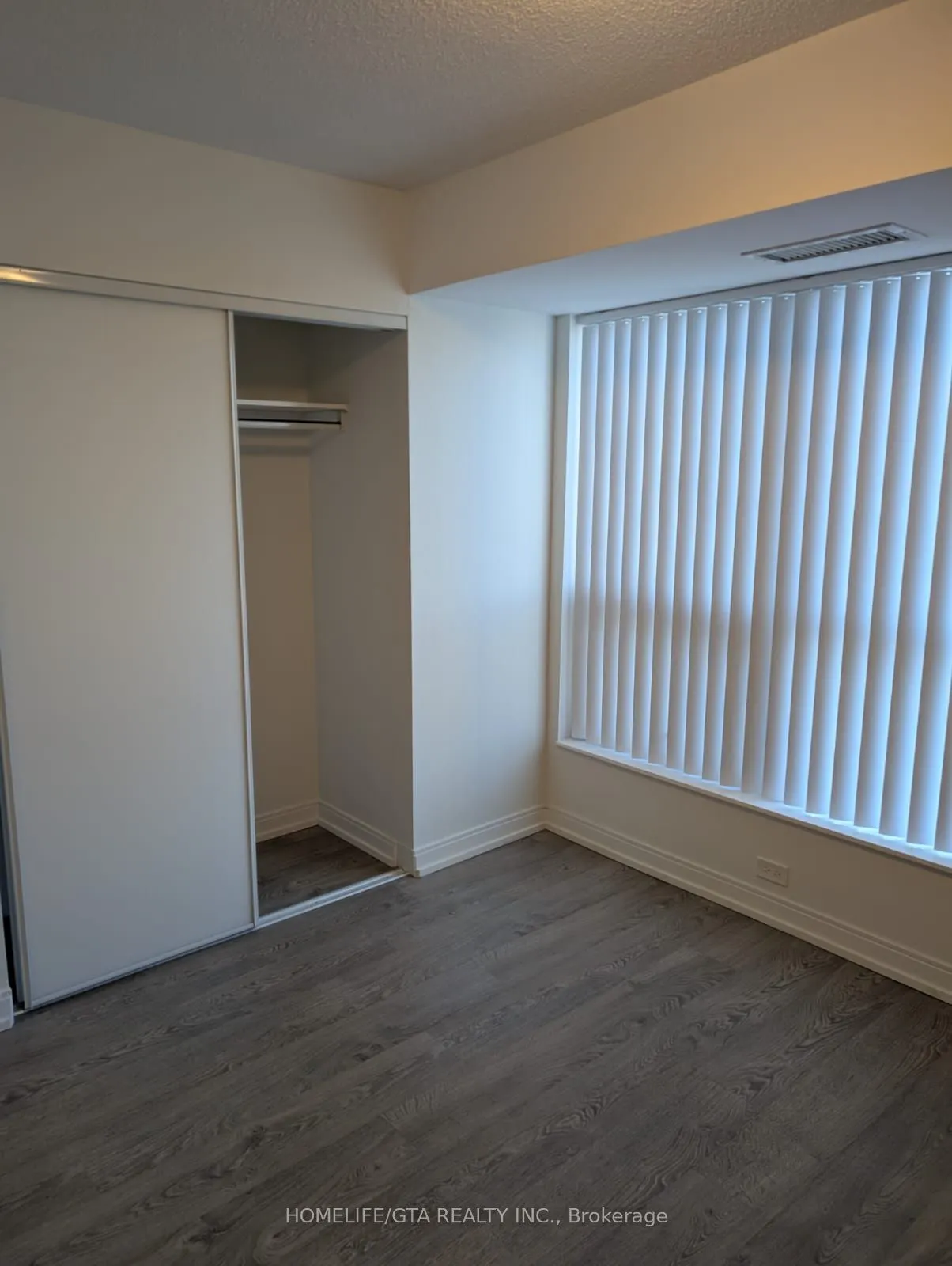 275 Village Green Square, #1720