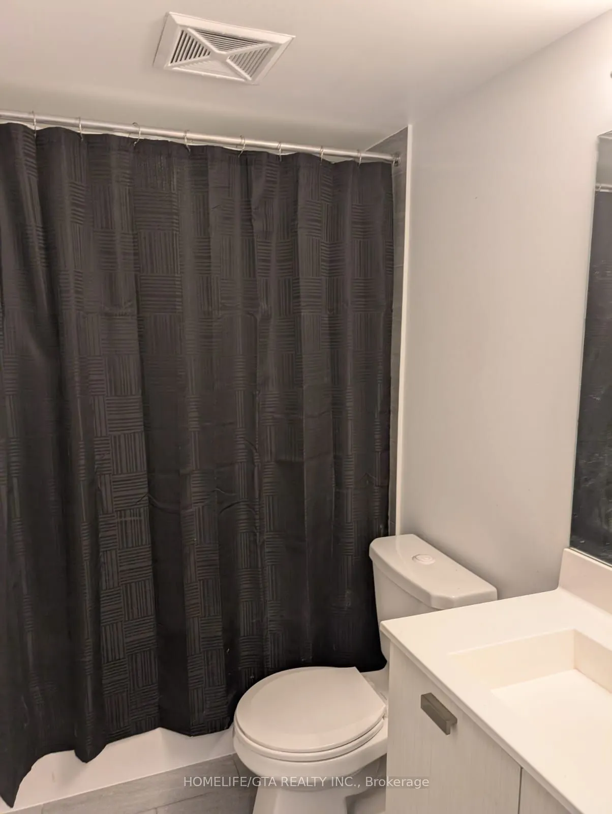 275 Village Green Square, #1720
