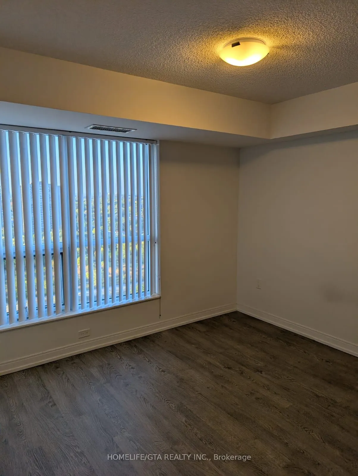 275 Village Green Square, #1720