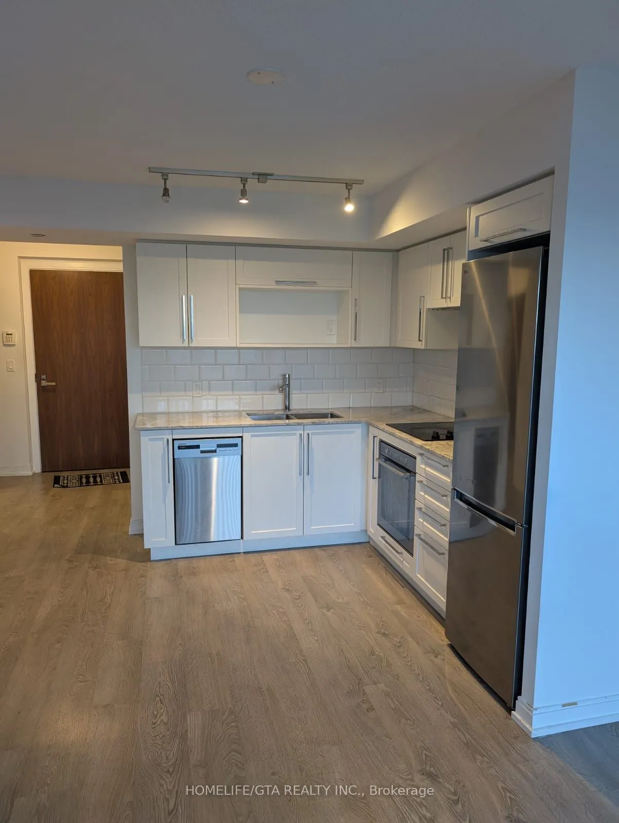 275 Village Green Square, #1720