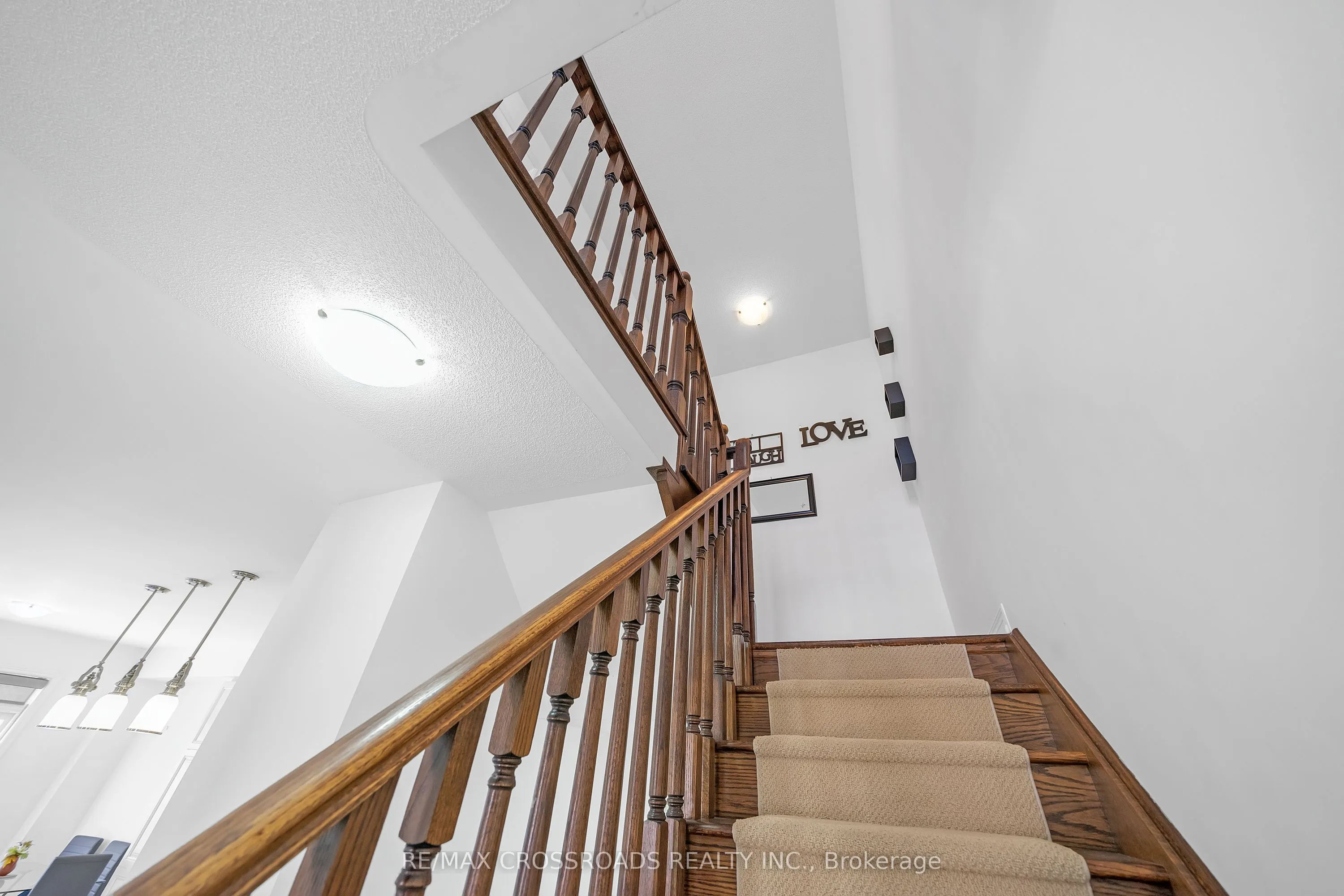 156 Mcdonald Crescent