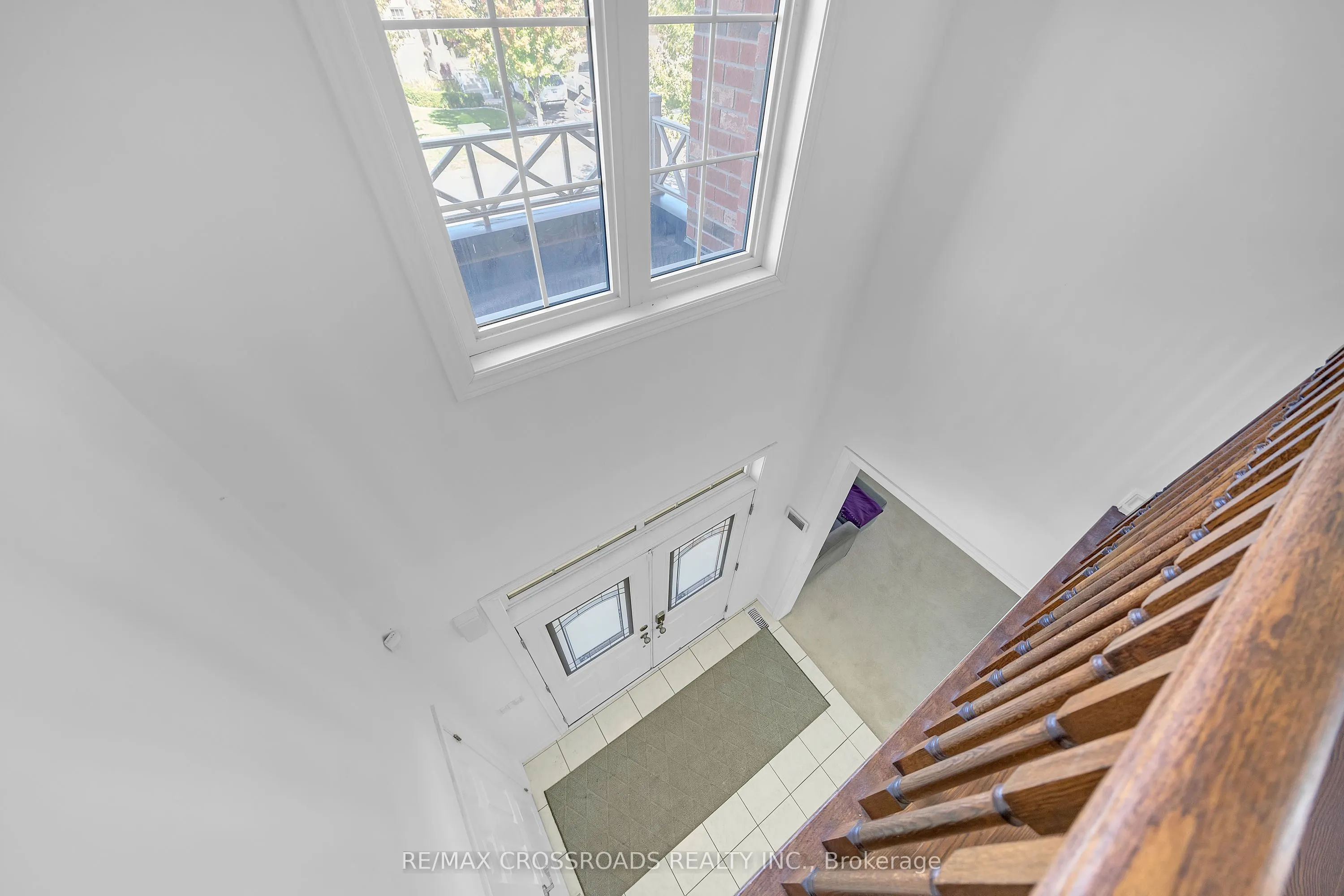 156 Mcdonald Crescent