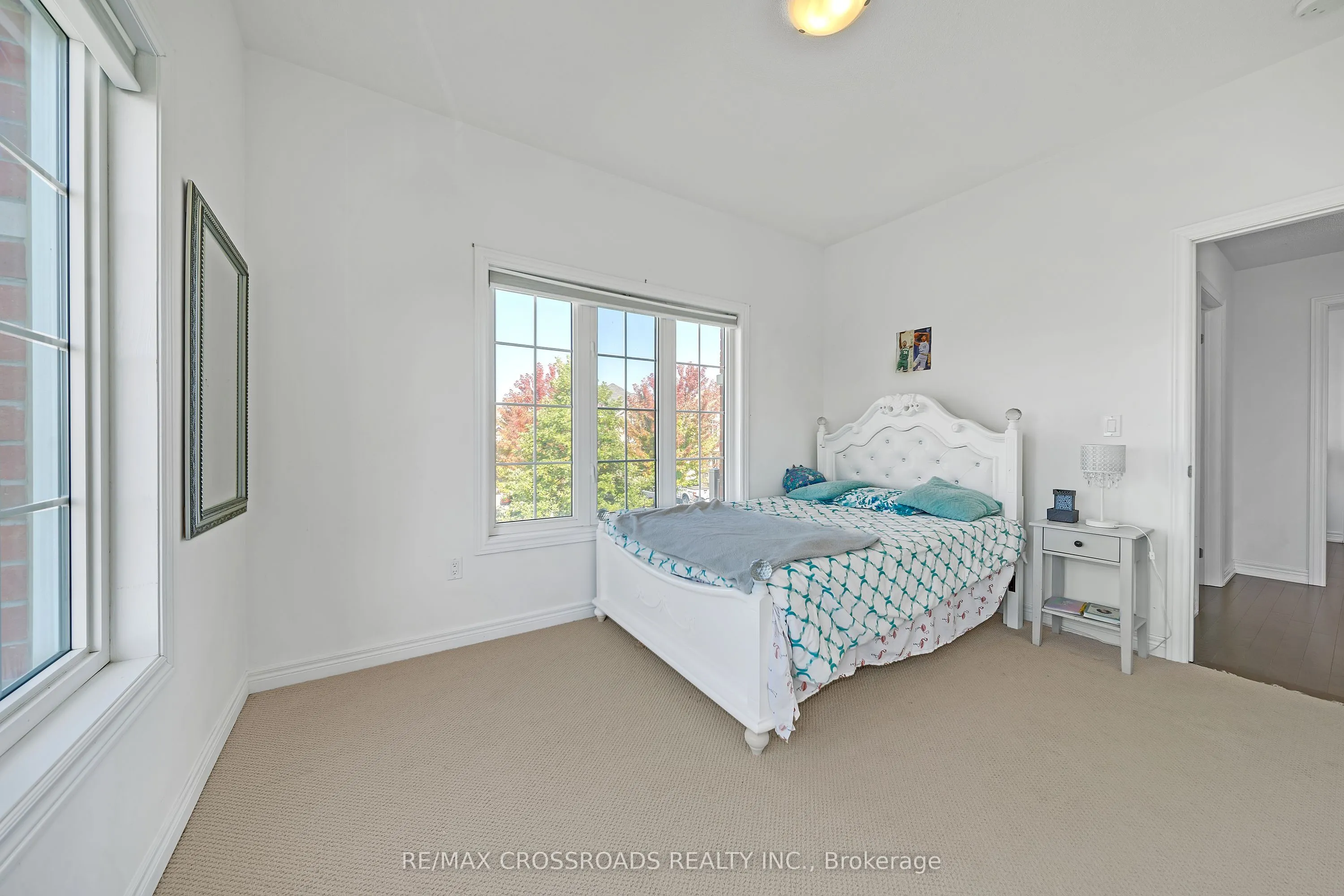 156 Mcdonald Crescent