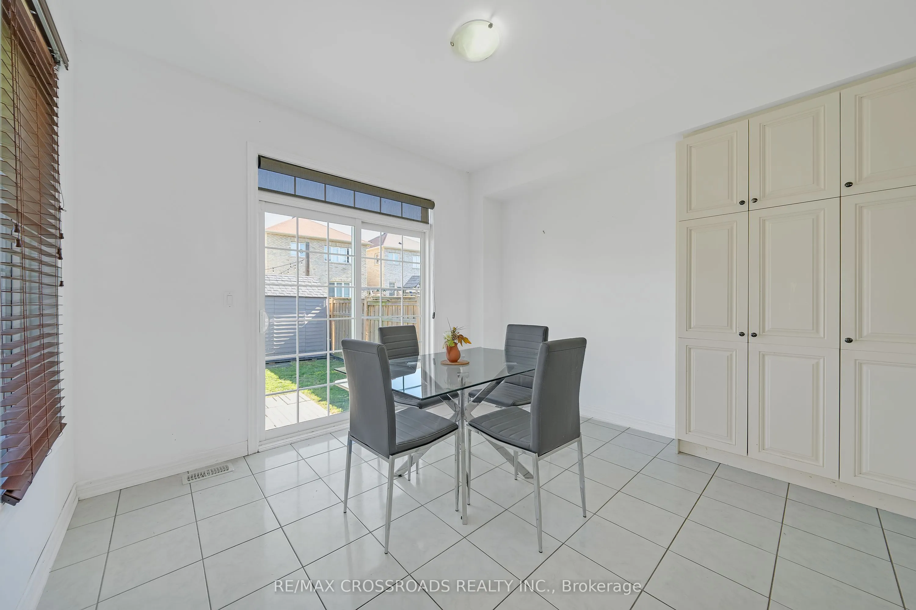 156 Mcdonald Crescent