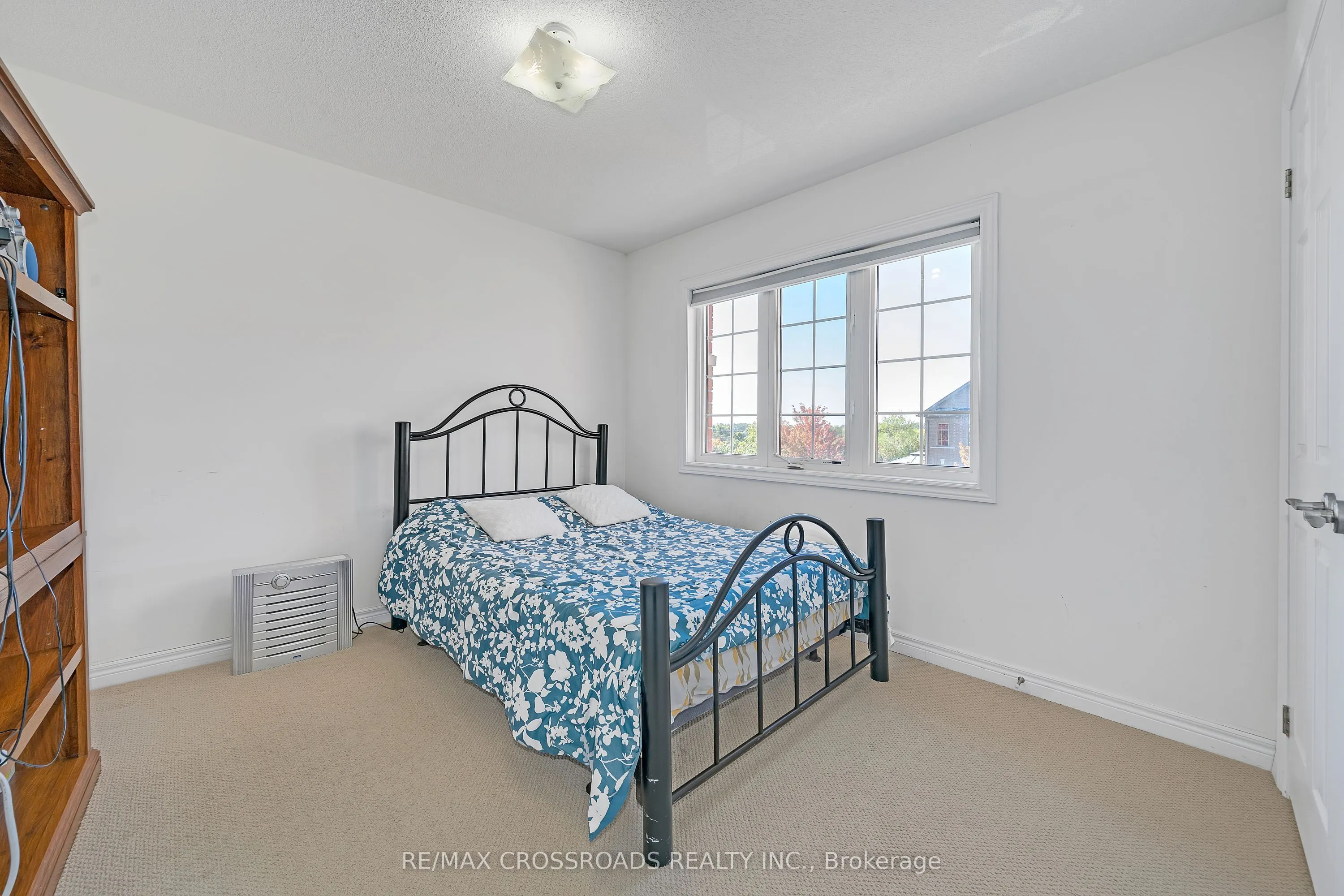 156 Mcdonald Crescent