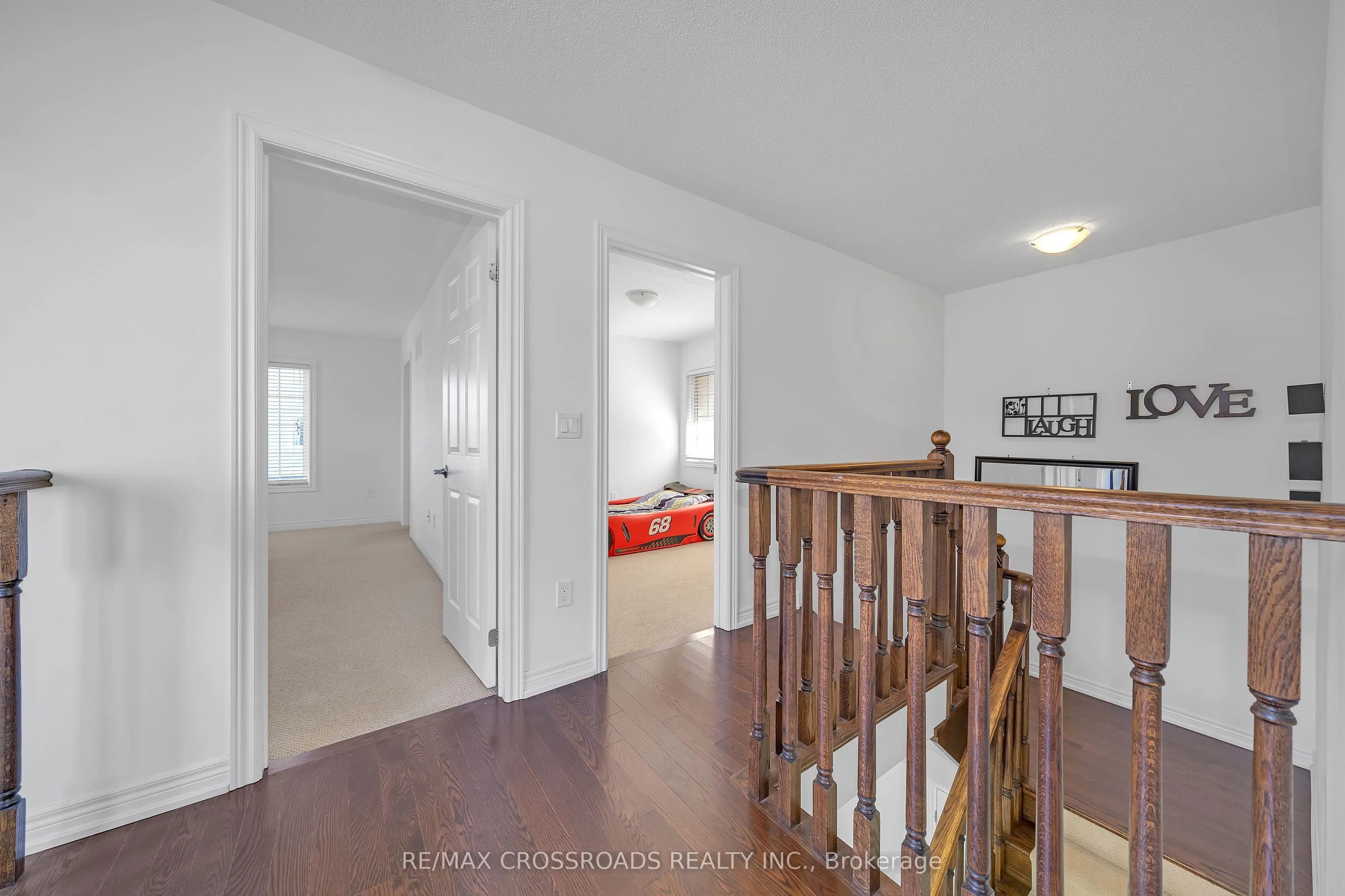 156 Mcdonald Crescent