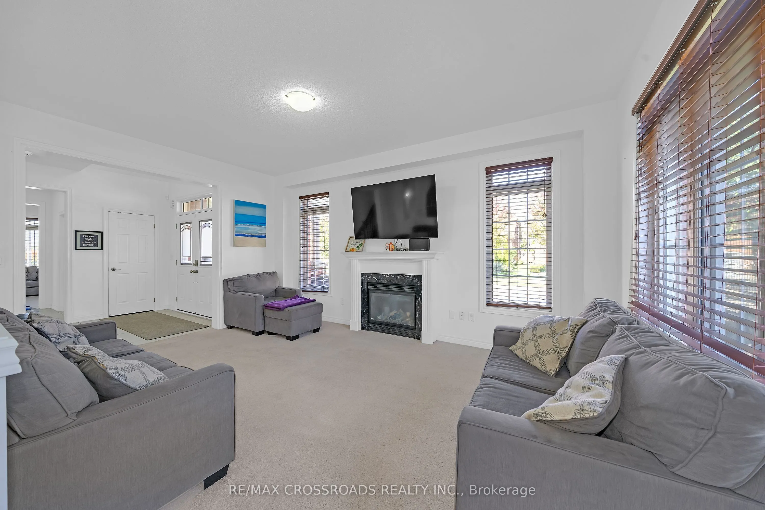 156 Mcdonald Crescent