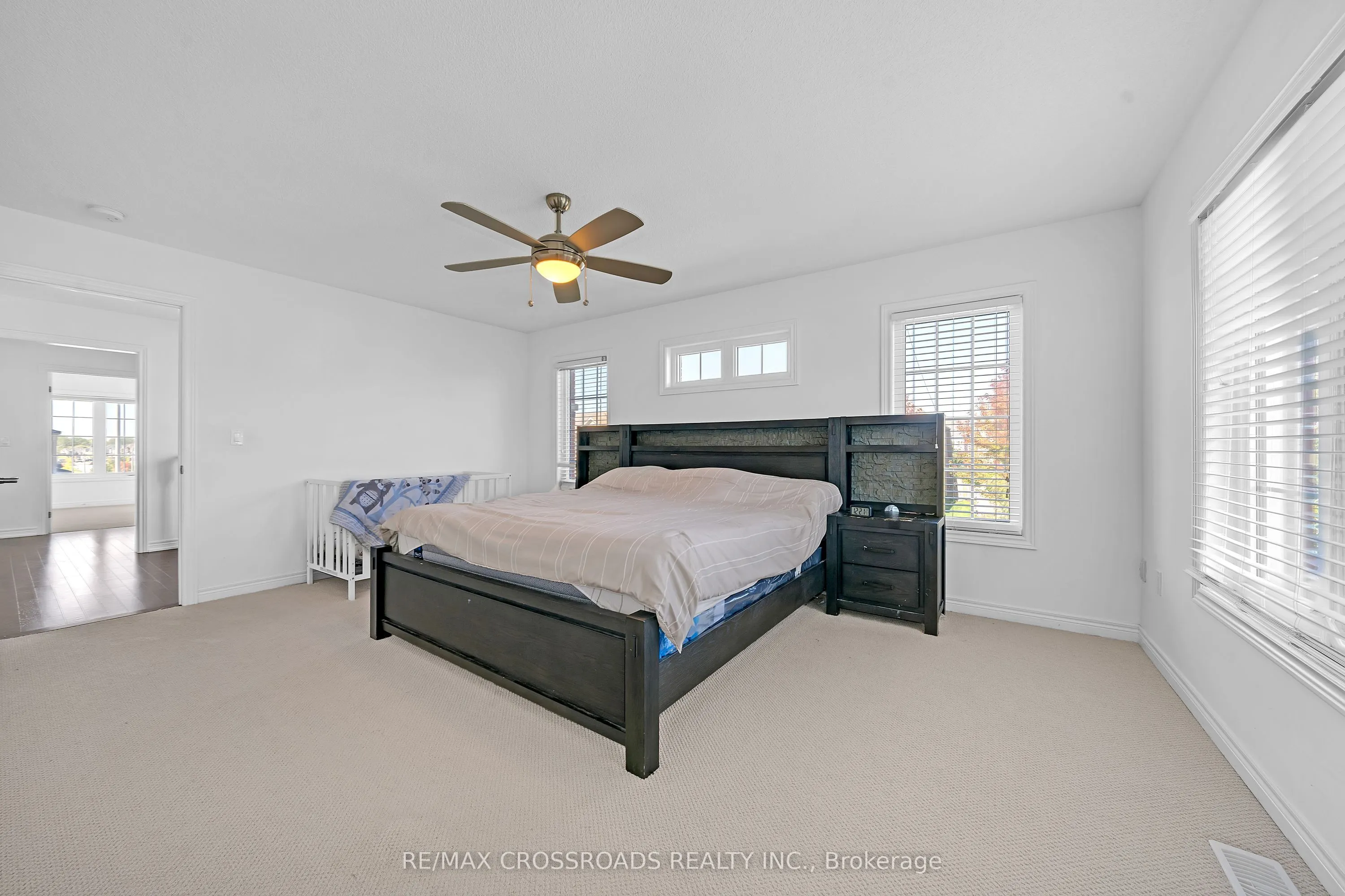 156 Mcdonald Crescent