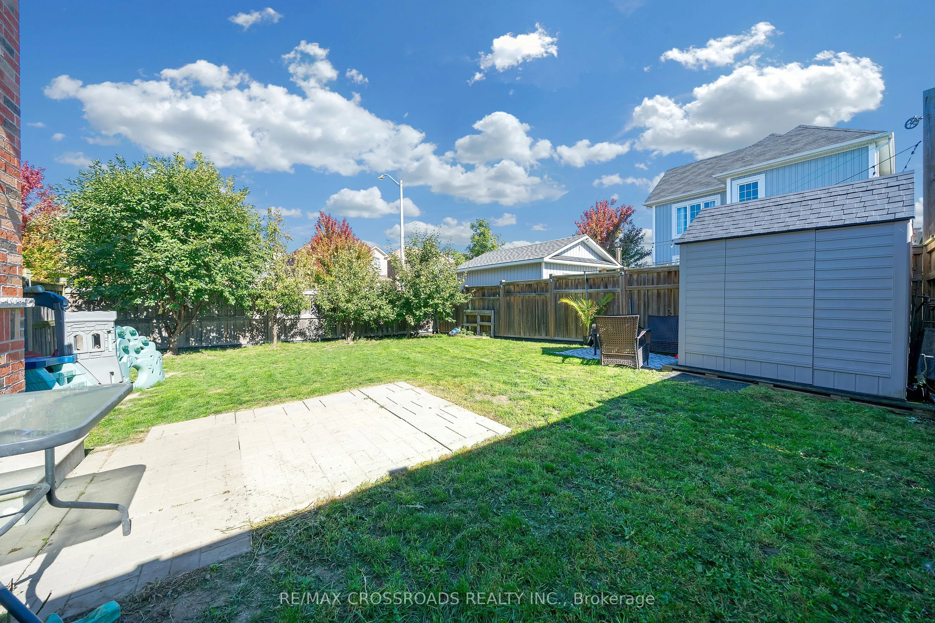 156 Mcdonald Crescent